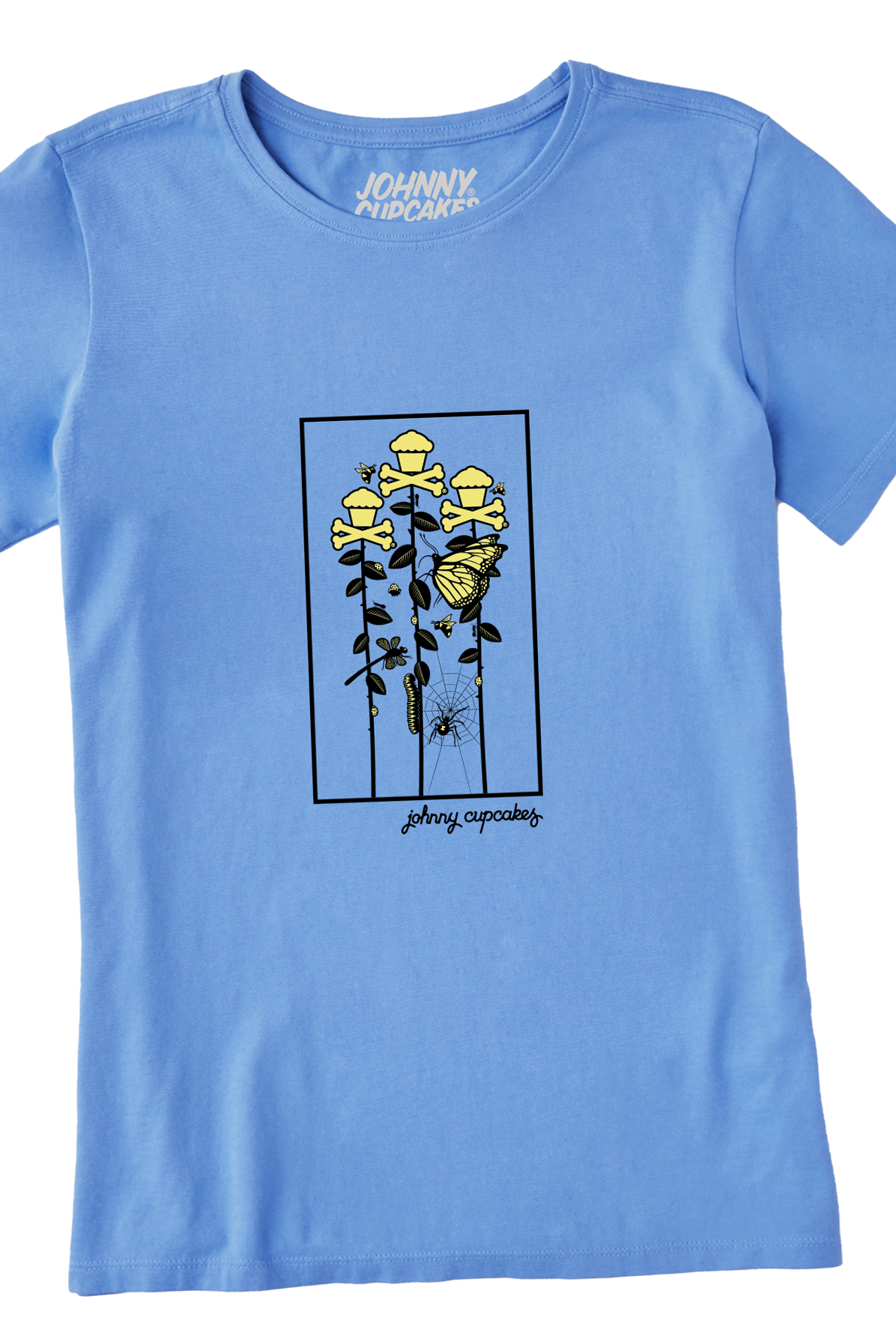 #color_Cornflower Blue