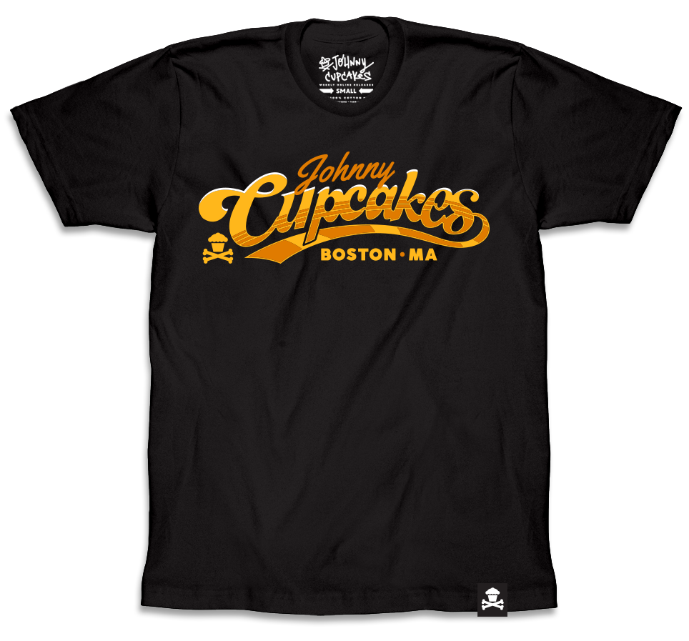 $10 Sale Tee - Cheers to Boston
