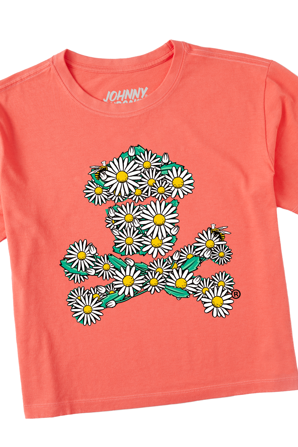 #color_Mango Orange