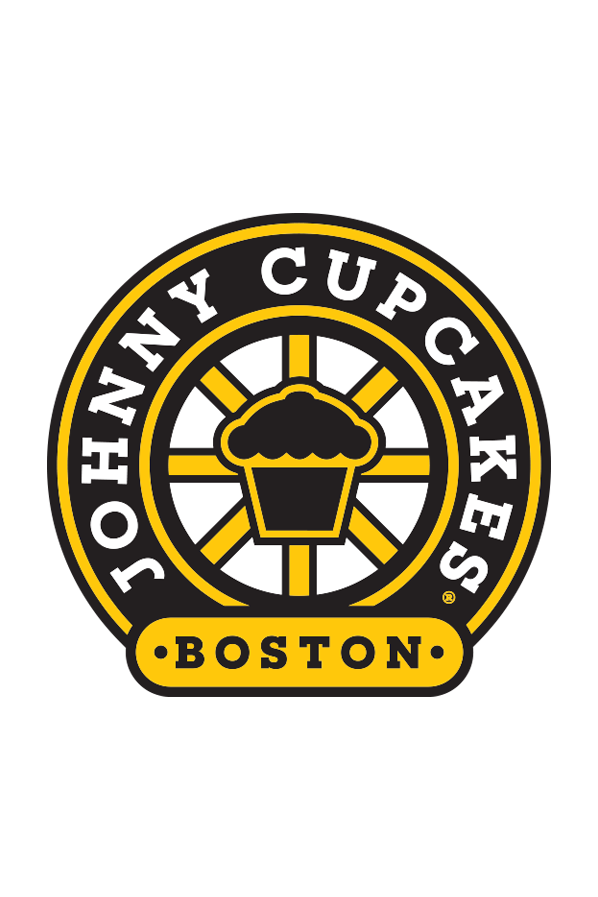 STICKER - Boston Hockey