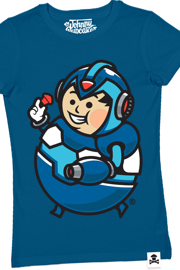 Women's Previous Fitted Size - Mega Big Kid
