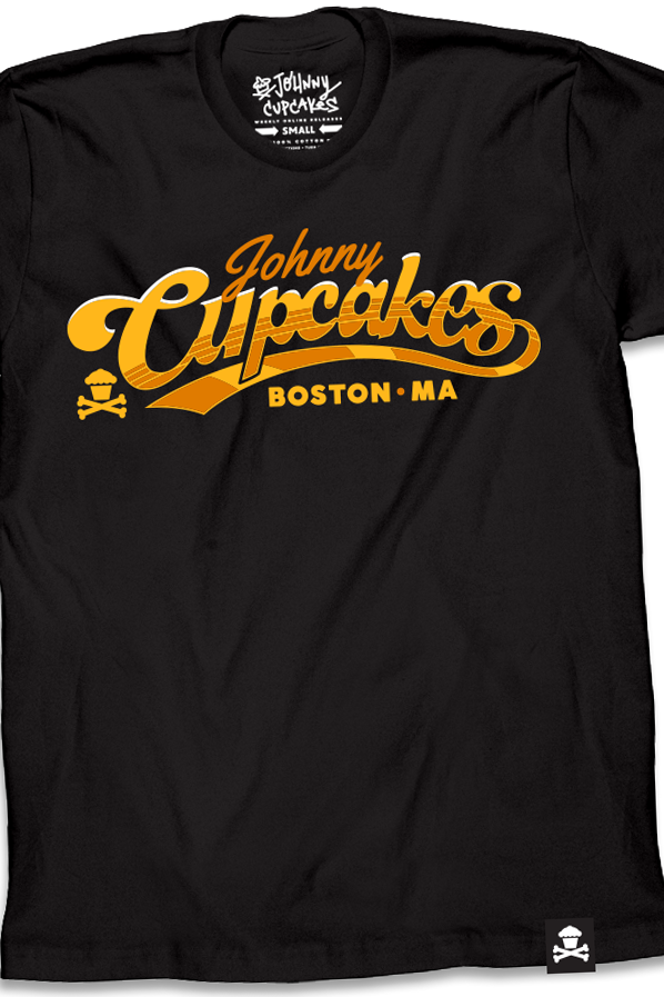 $10 Sale Tee - Cheers to Boston