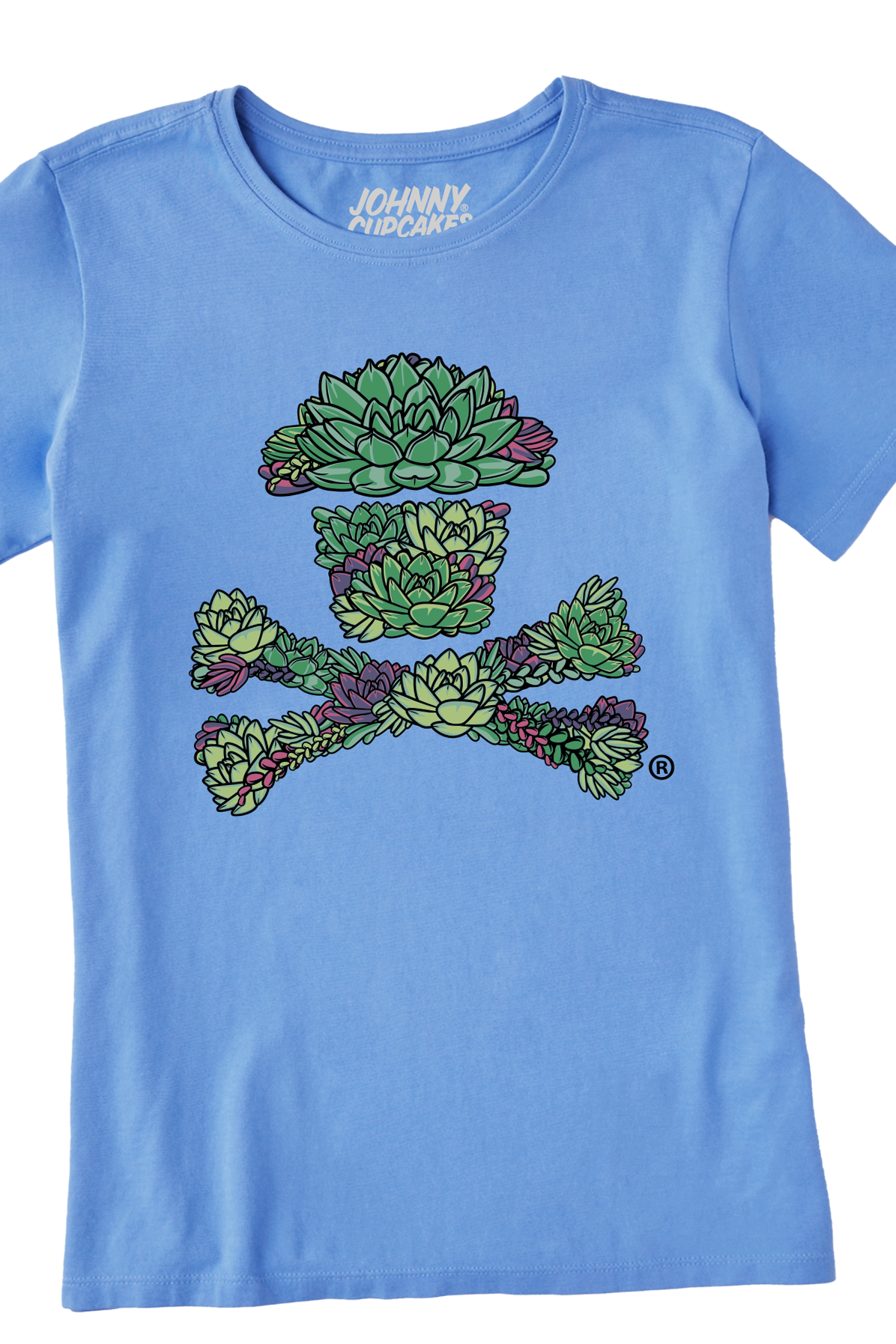 #color_Cornflower Blue