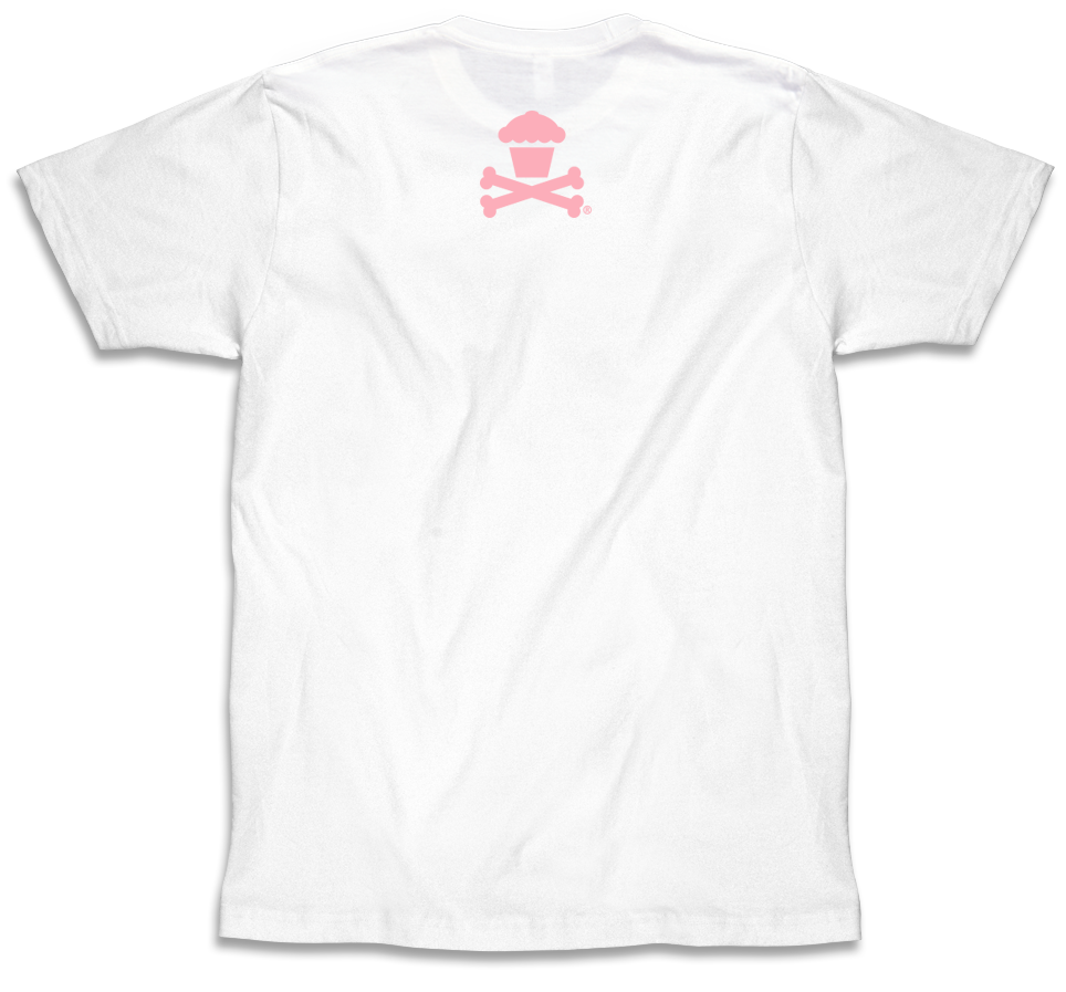 JC Vault - Adult Large - HowLive ('18)
