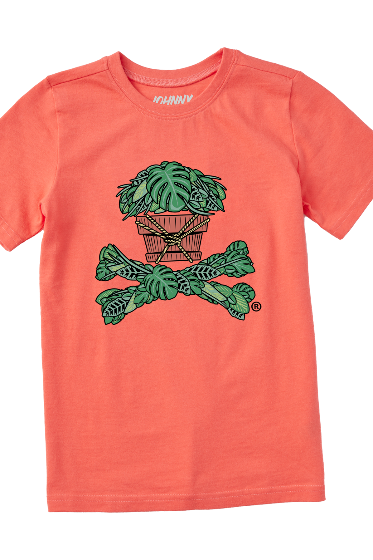 #color_Mango Orange
