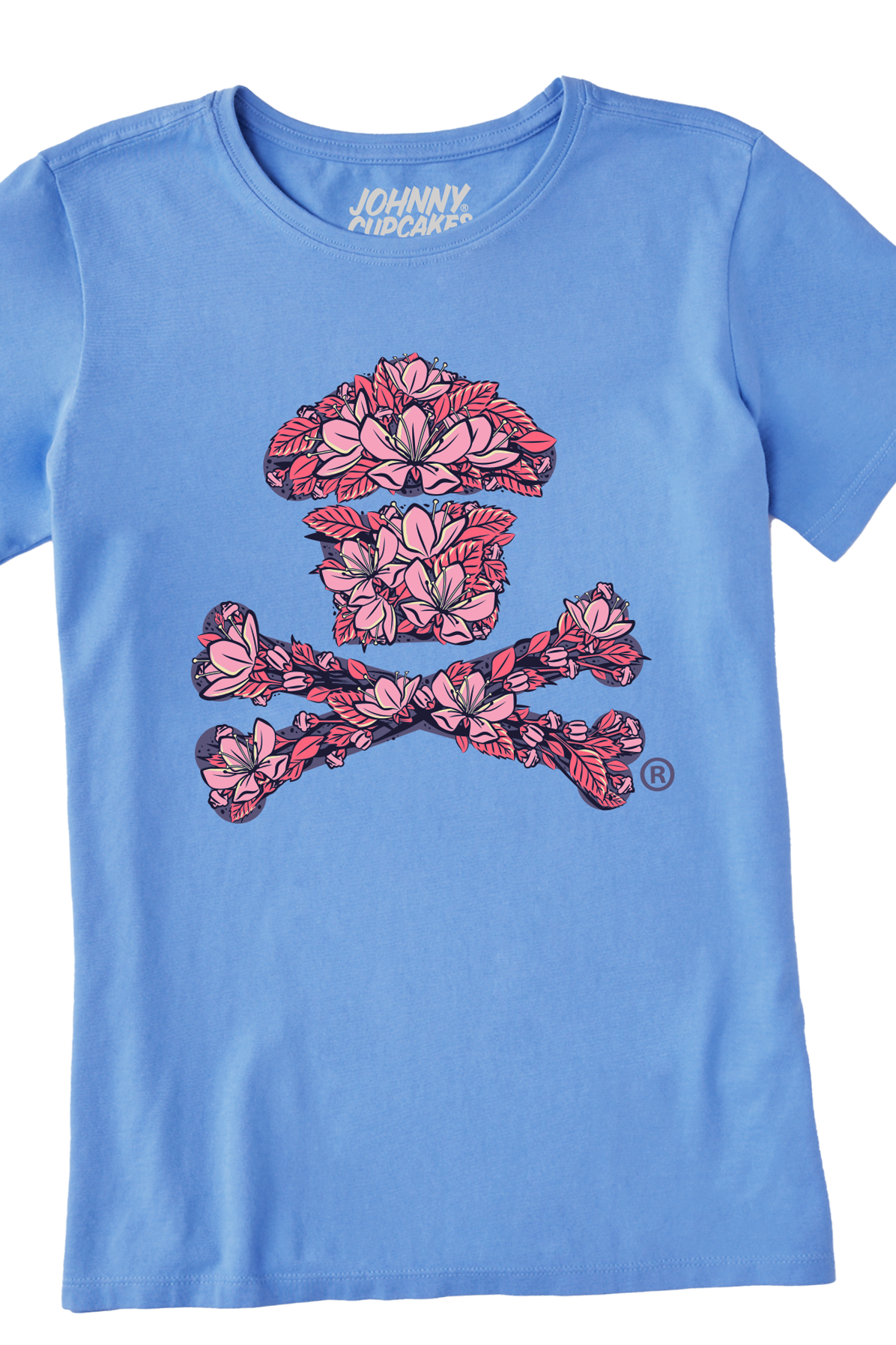 #color_Cornflower Blue