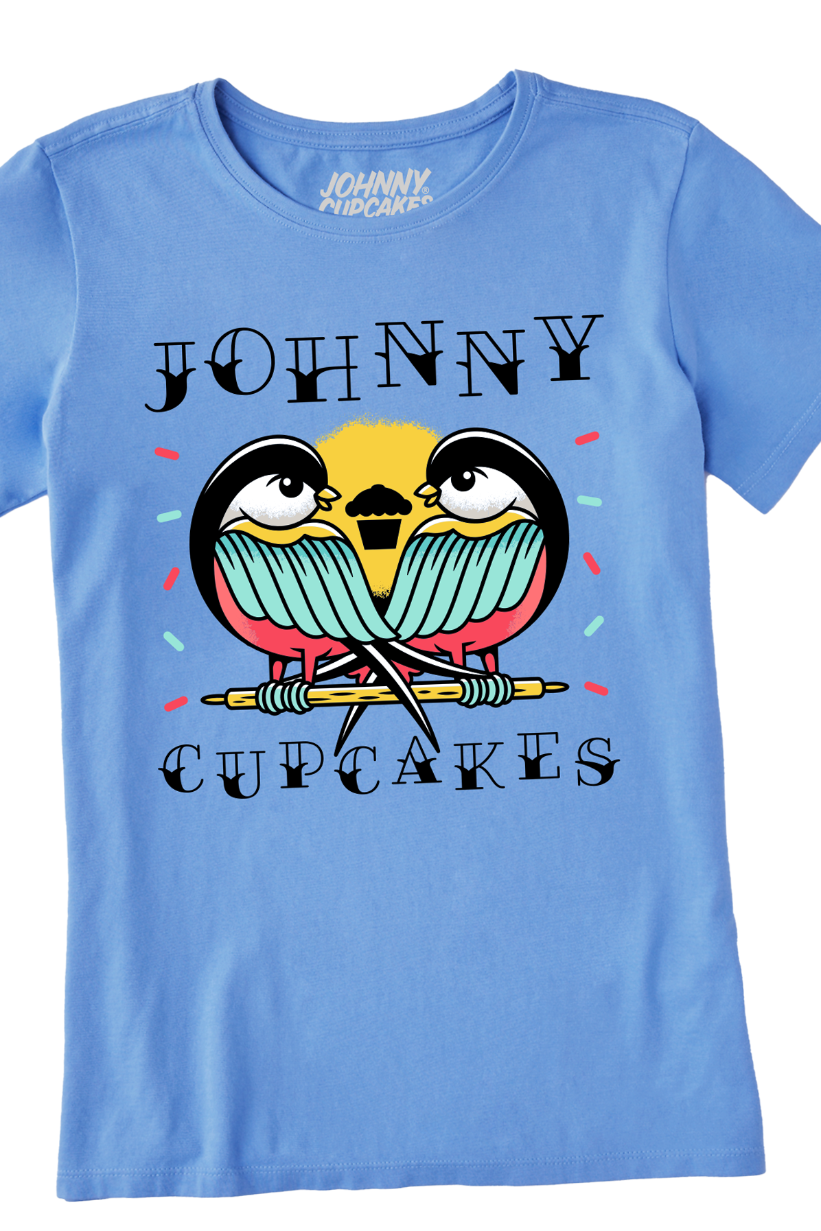 #color_Cornflower Blue