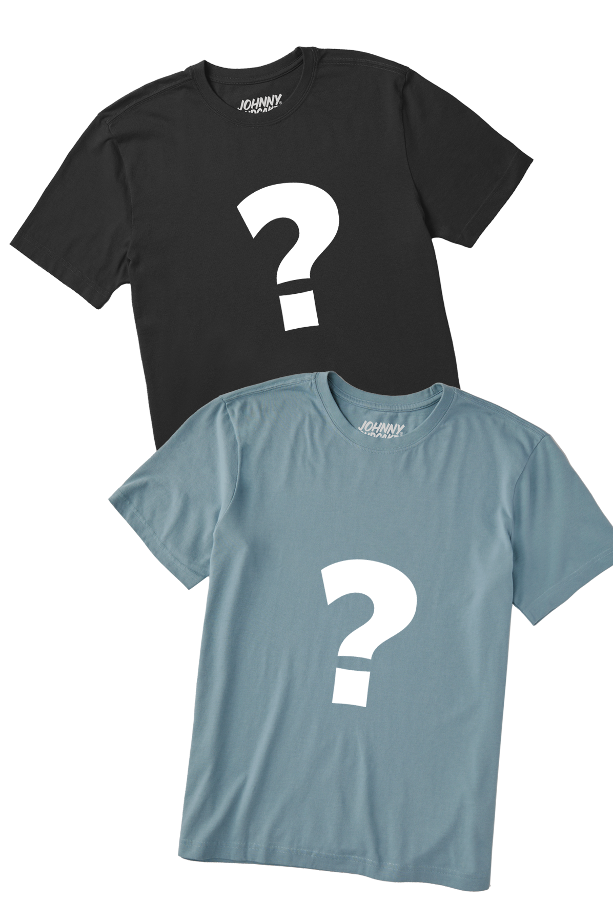 #fit_Mens Premium Fit