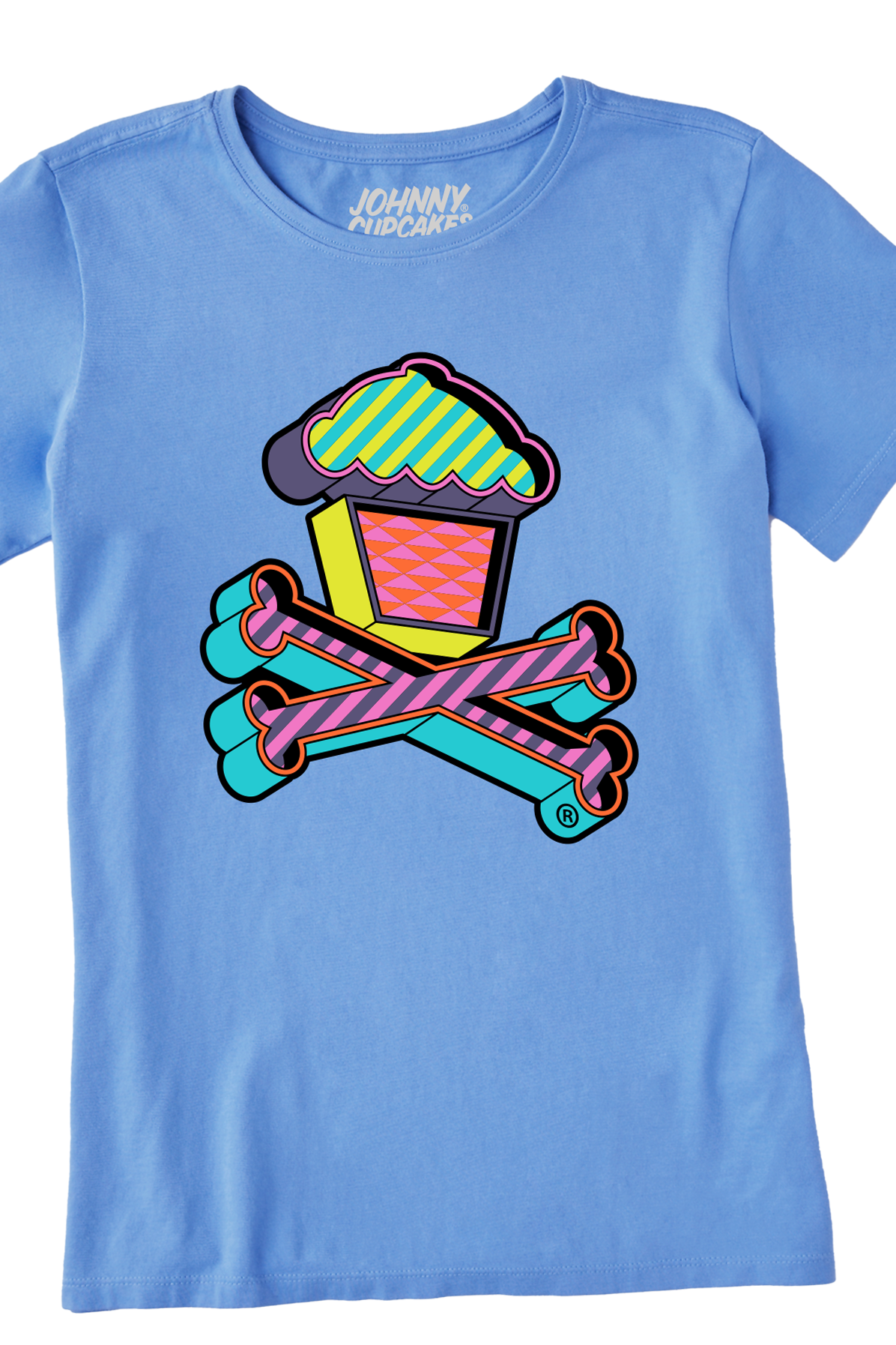 #color_Cornflower Blue