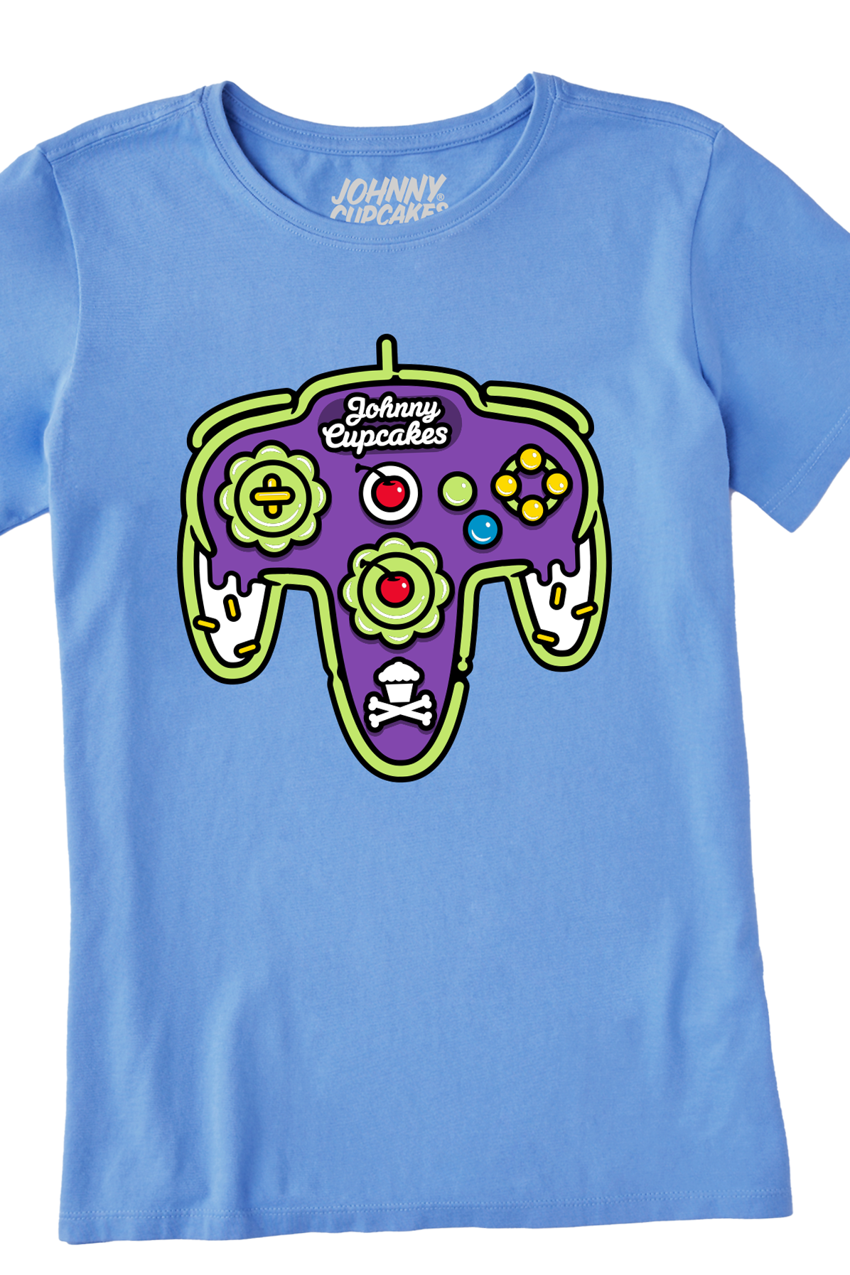 #color_Cornflower Blue