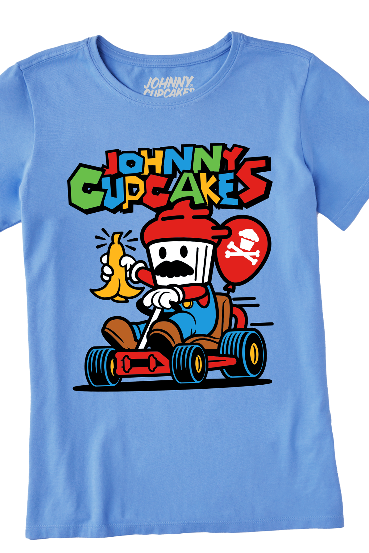 #color_Cornflower Blue