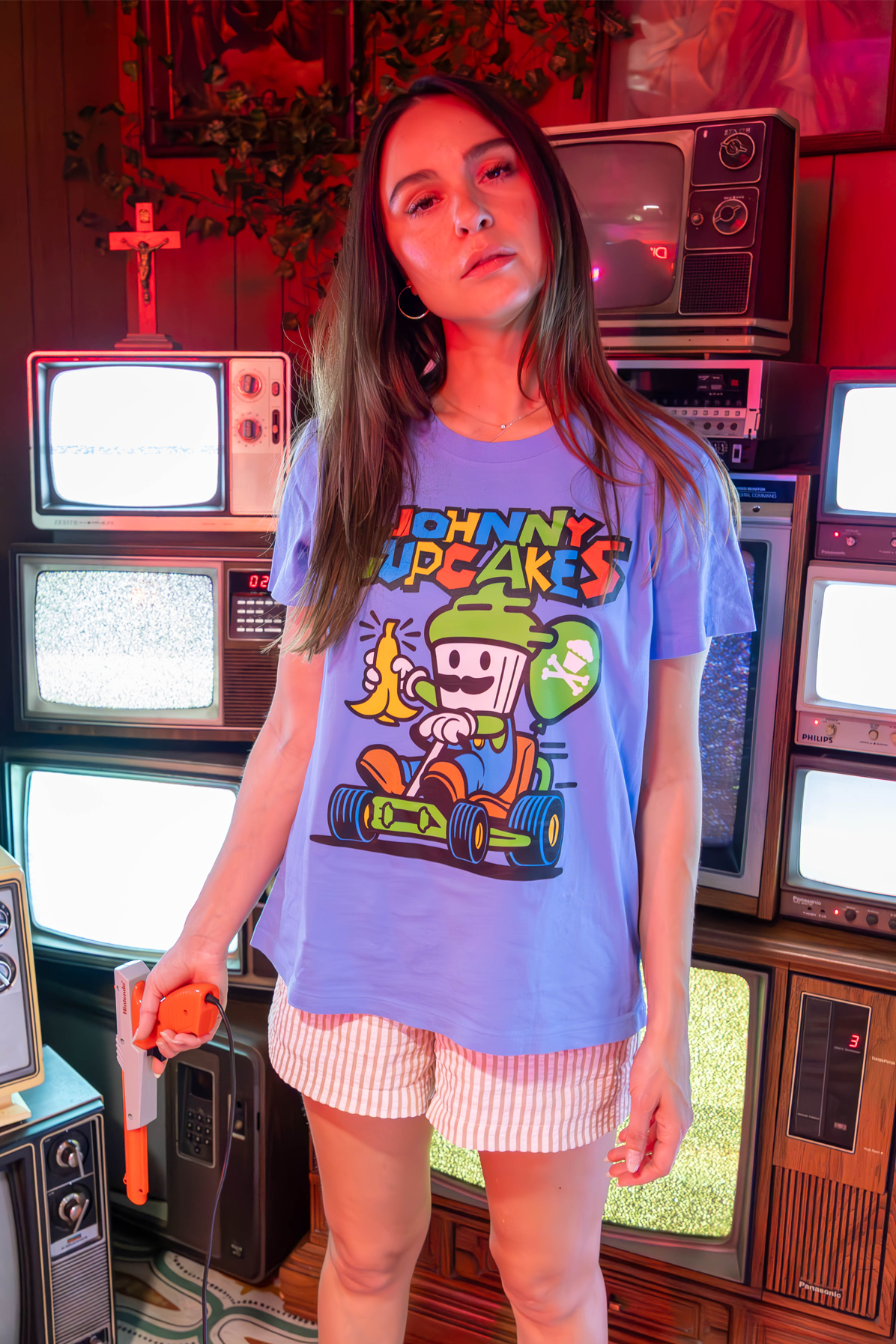 #color_Cornflower Blue