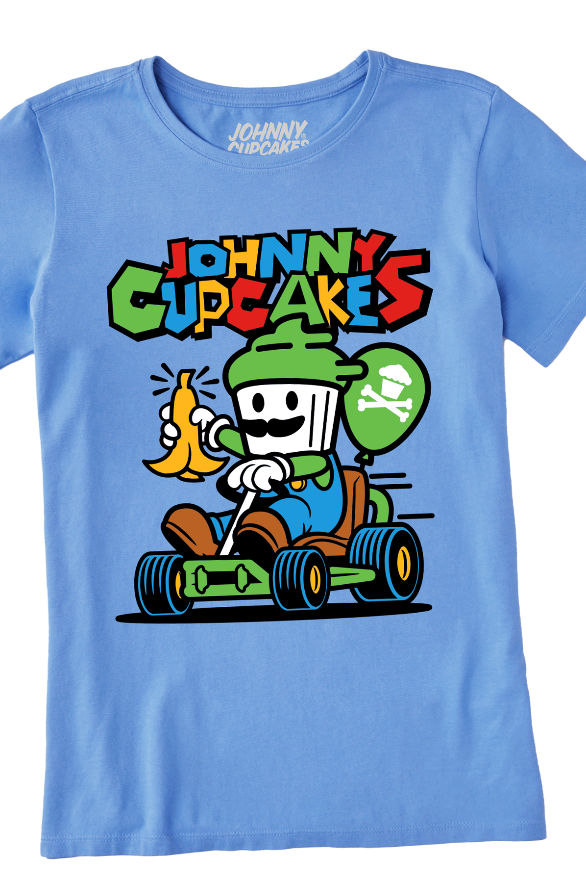 #color_Cornflower Blue