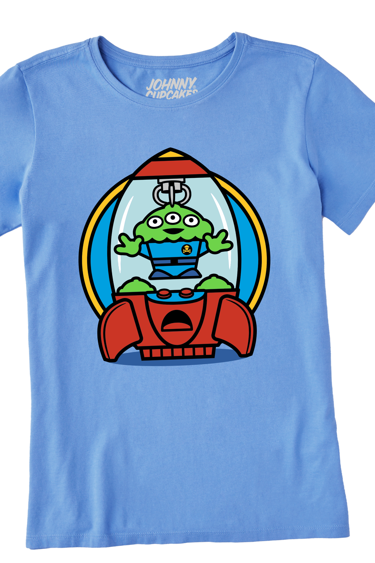 #color_Cornflower Blue