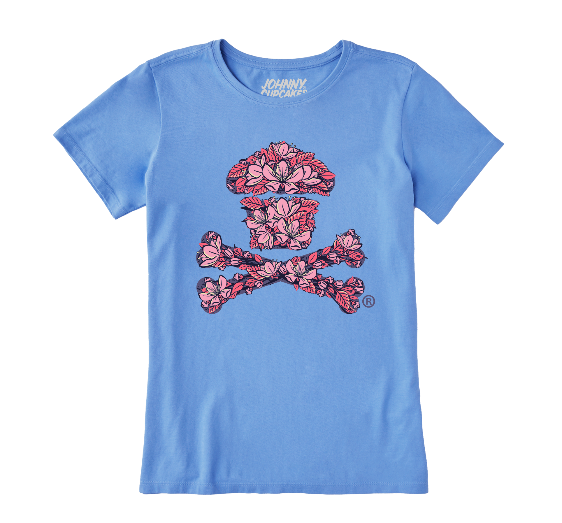 #color_Cornflower Blue