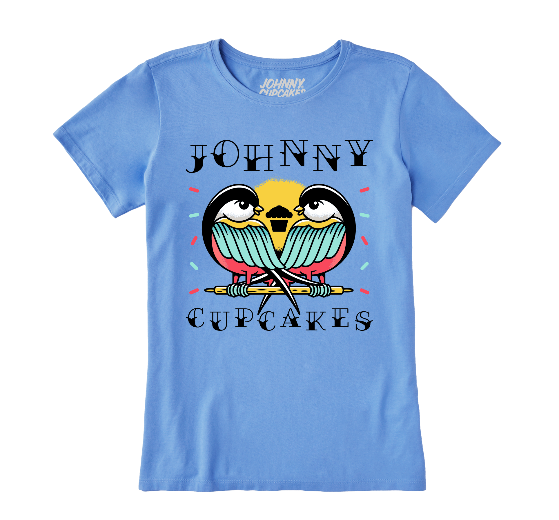 #color_Cornflower Blue