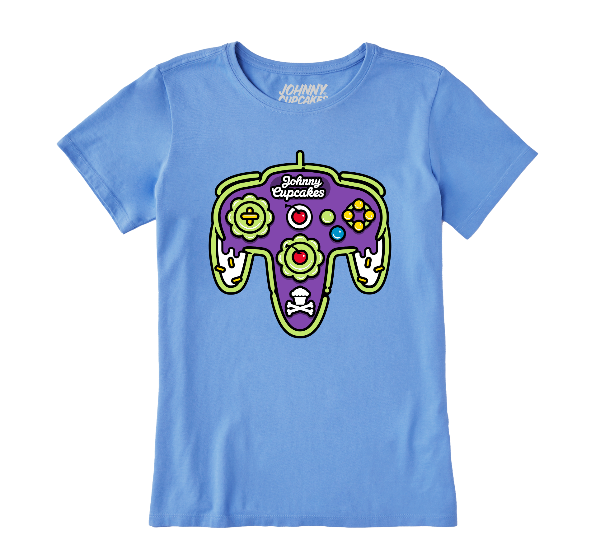 #color_Cornflower Blue