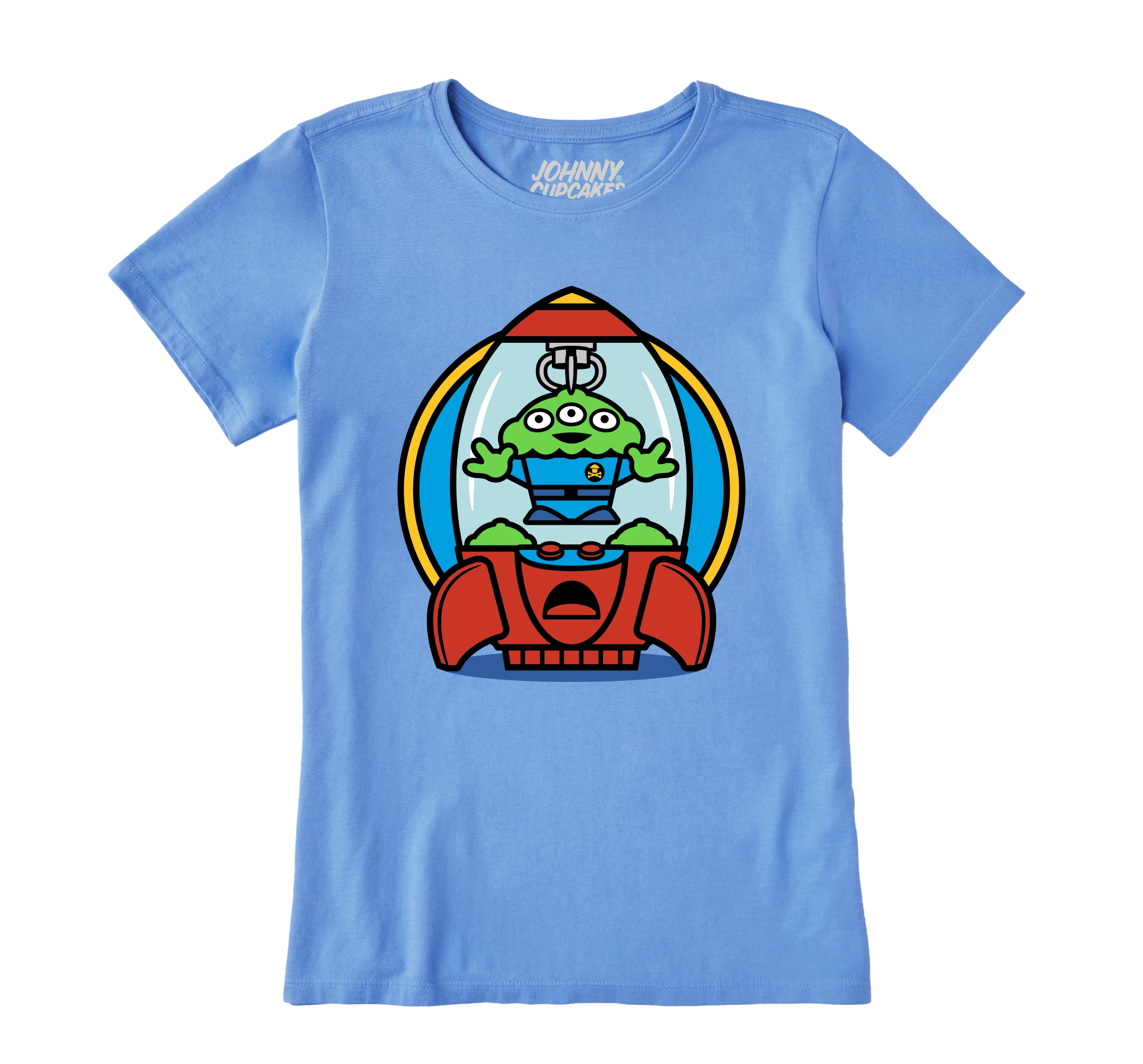 #color_Cornflower Blue