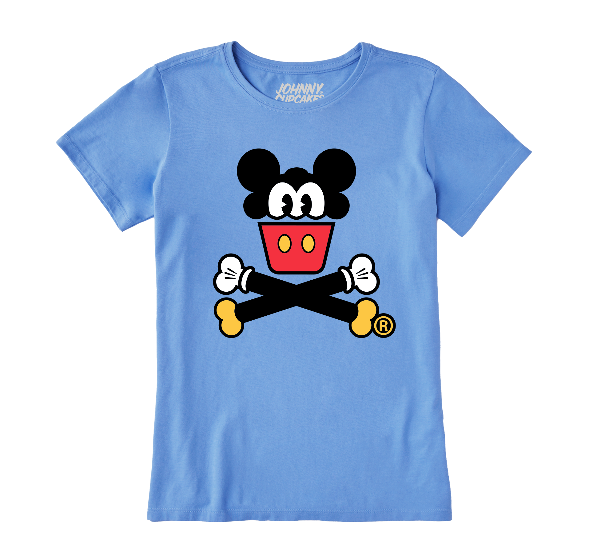 #color_Cornflower Blue