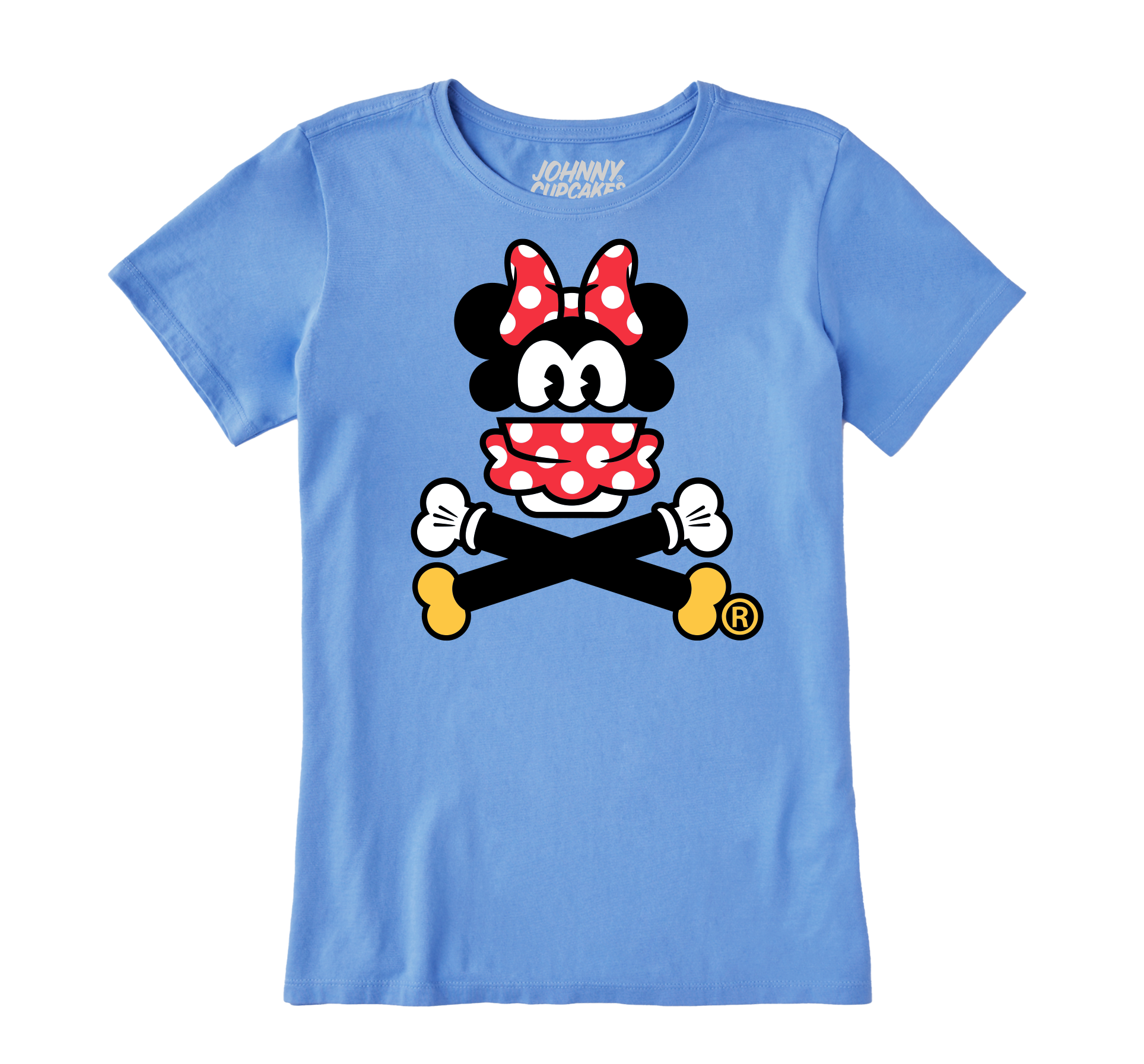 #color_Cornflower Blue