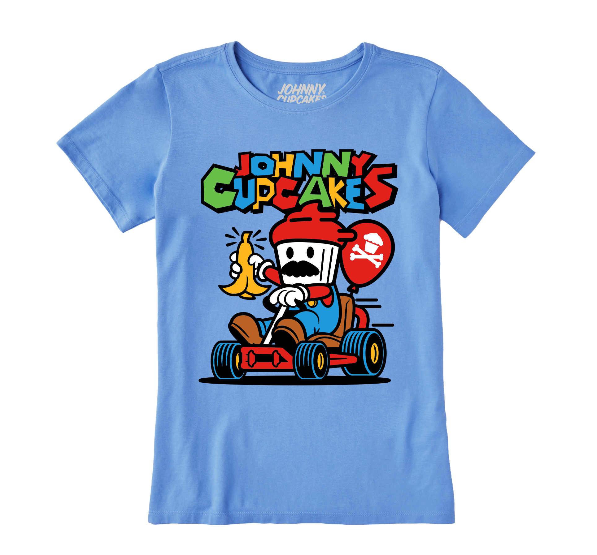 #color_Cornflower Blue