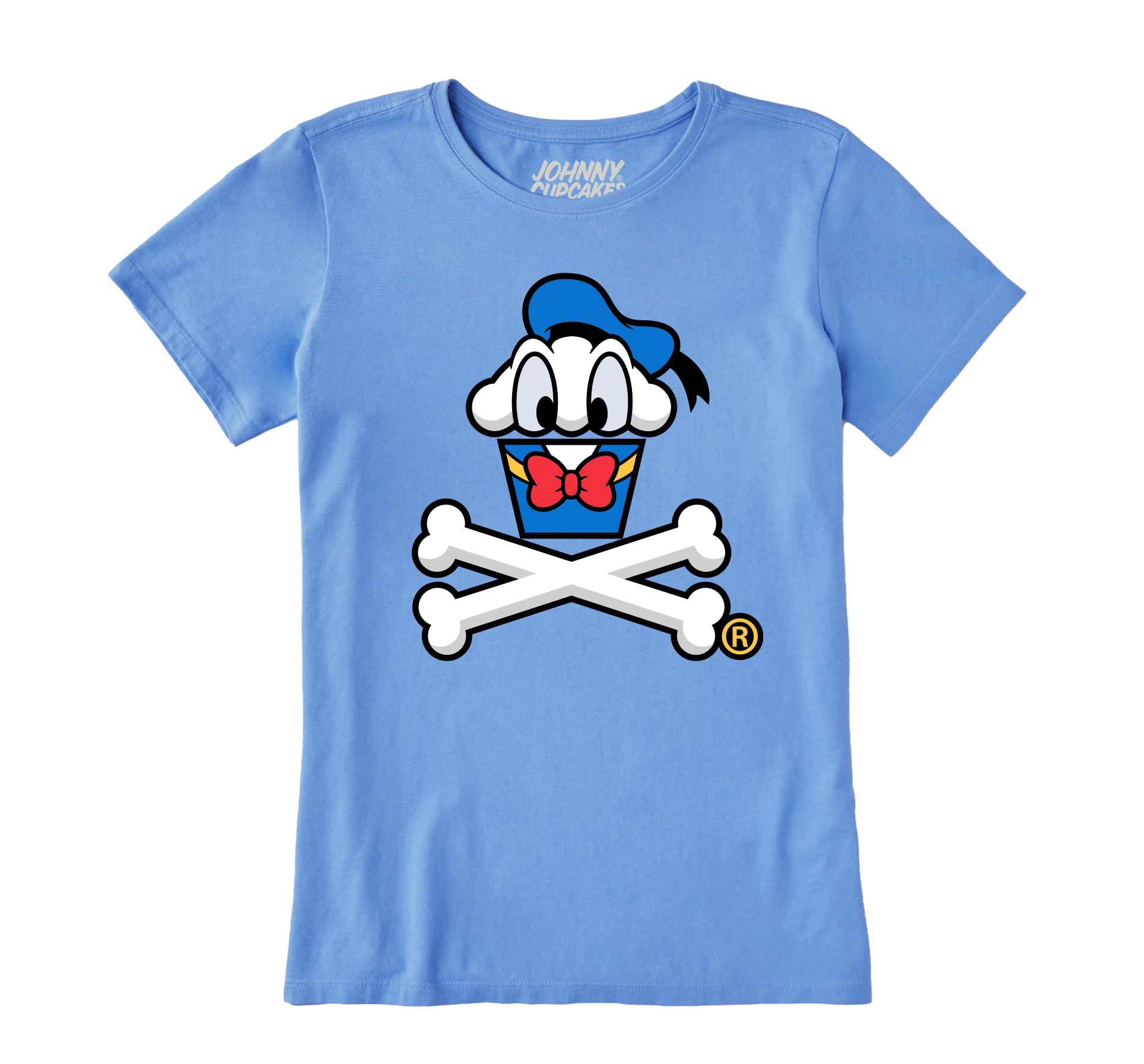 #color_Cornflower Blue