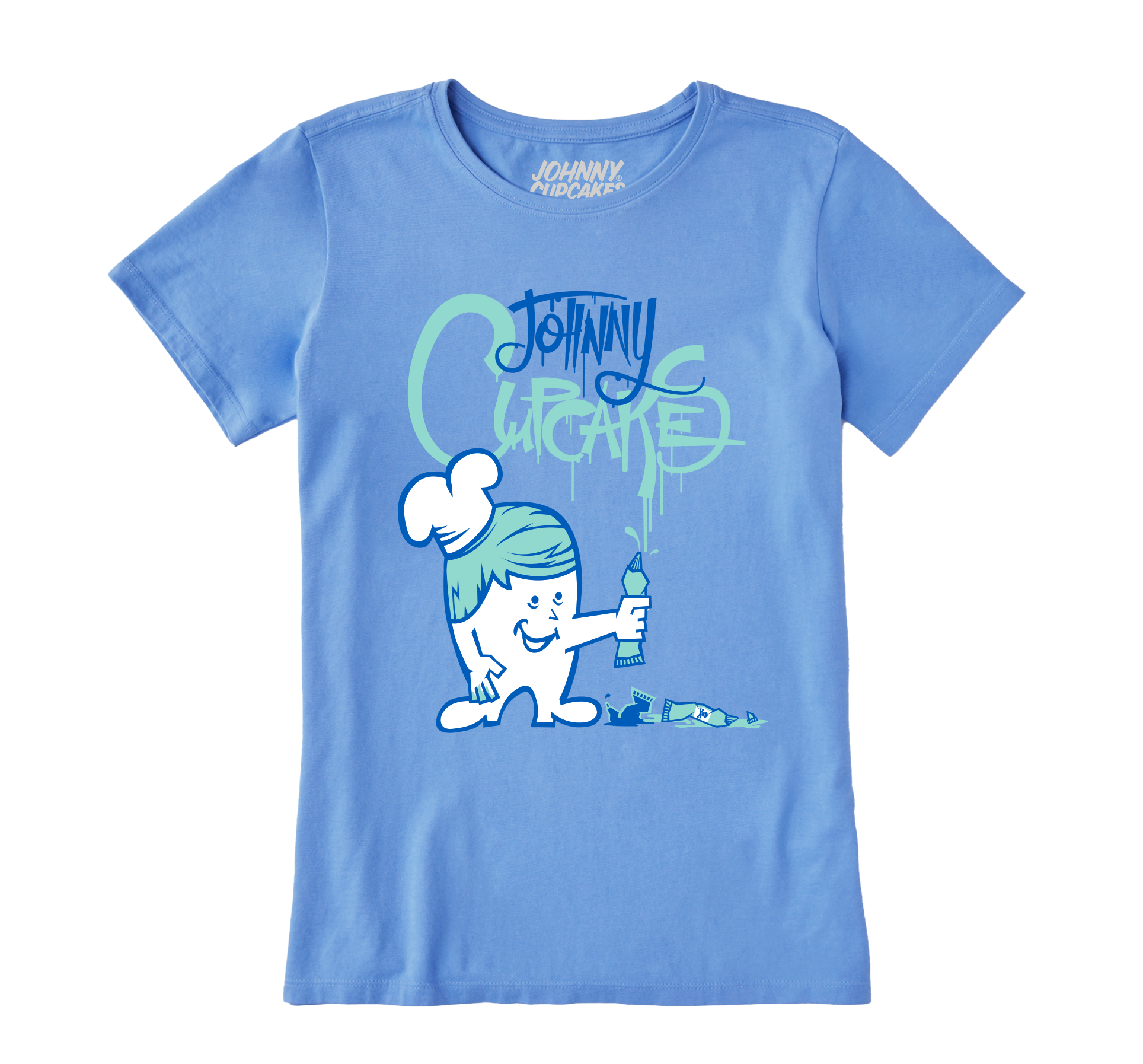 #color_Cornflower Blue