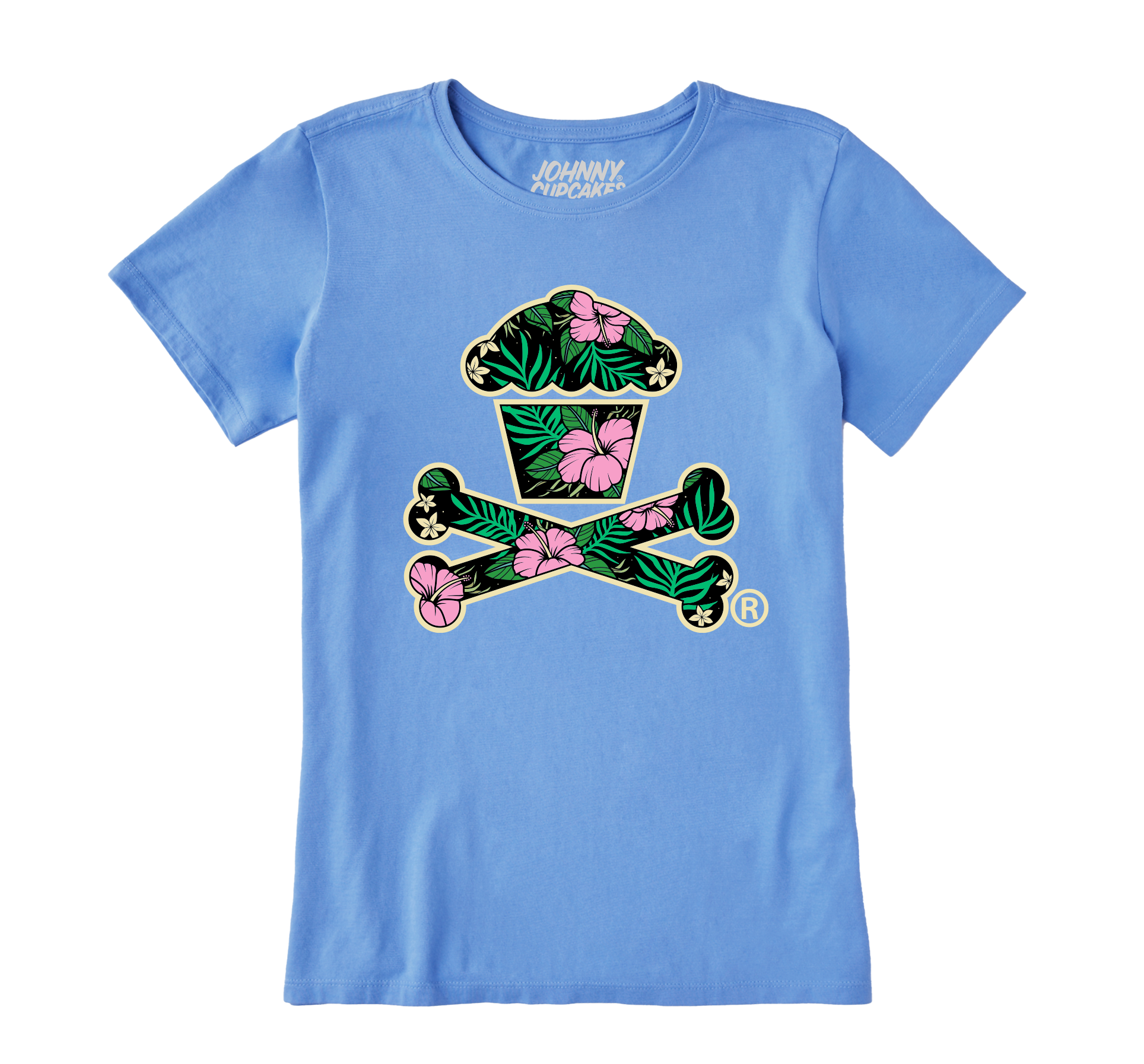 #color_Cornflower Blue