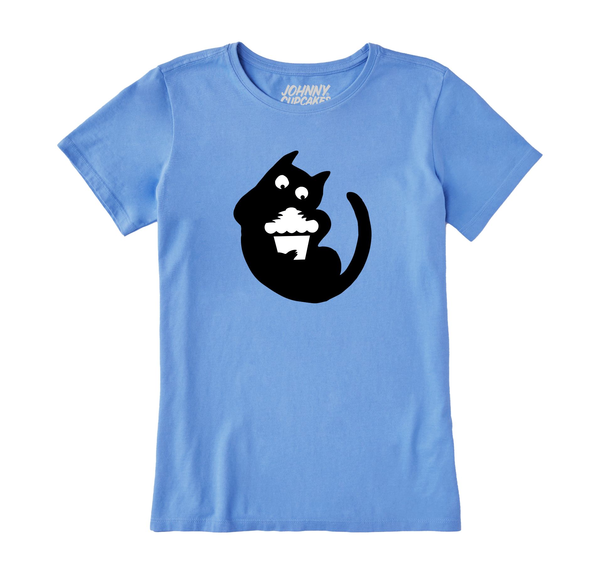 #color_Cornflower Blue