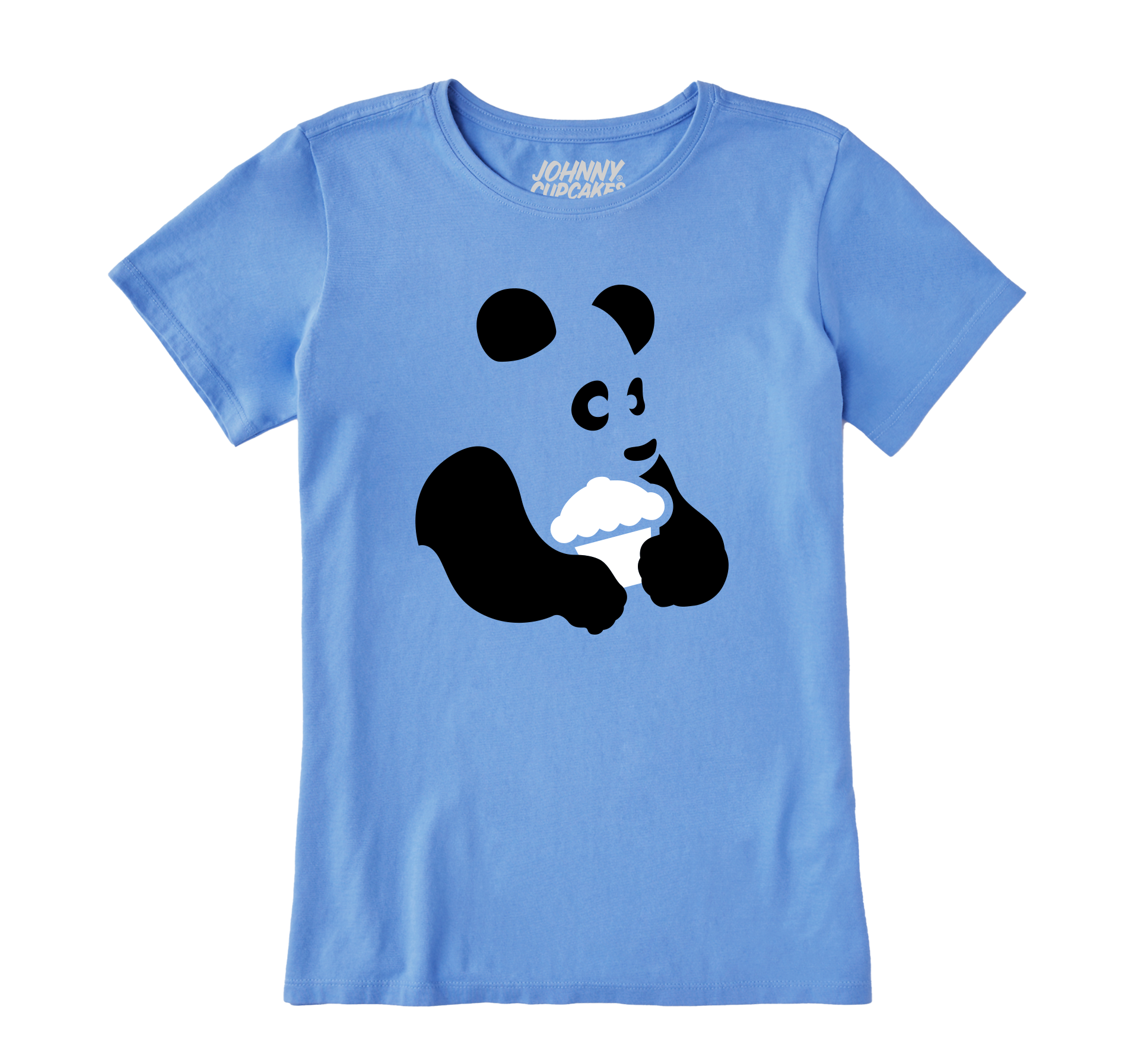 #color_Cornflower Blue