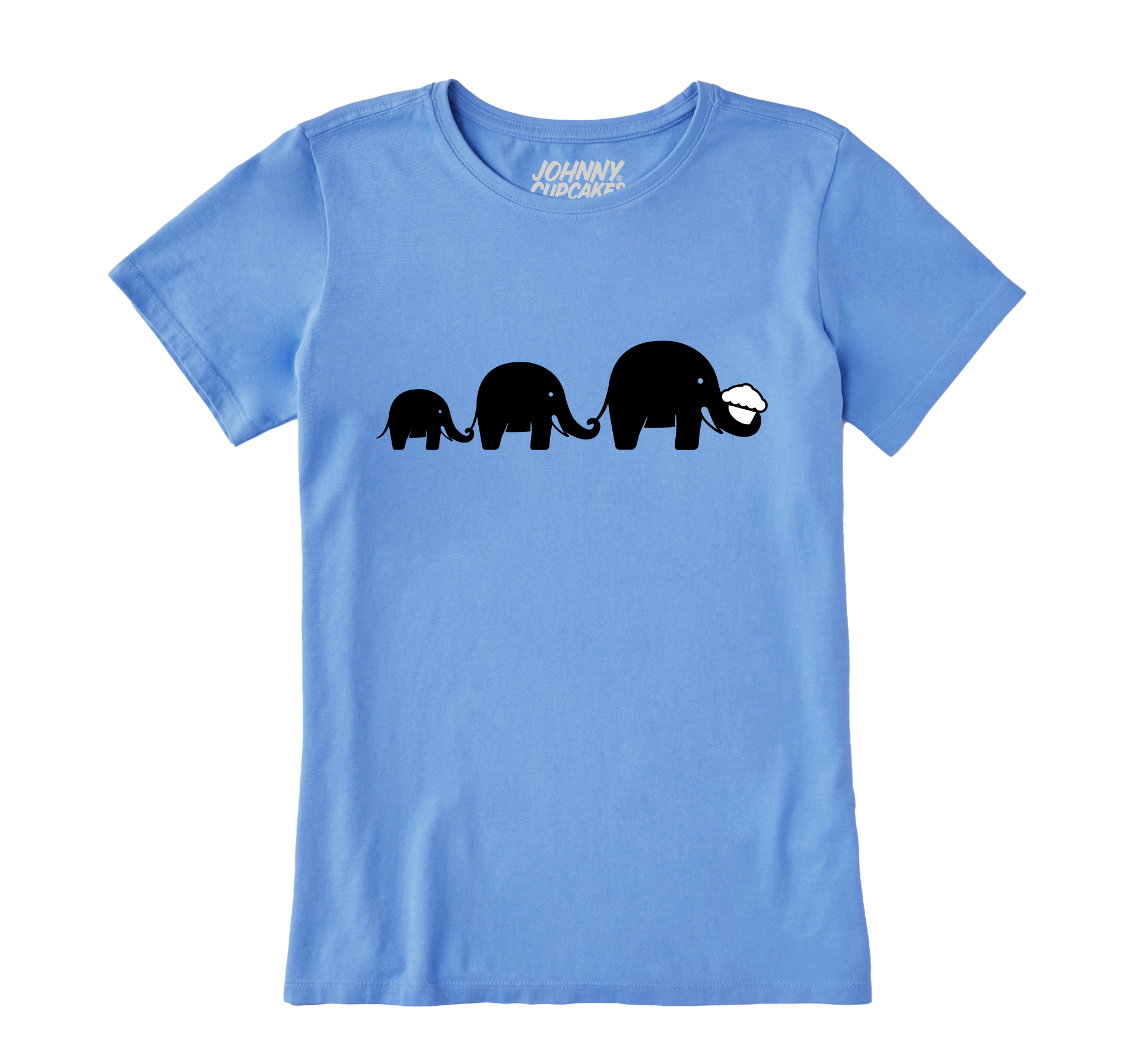 #color_Cornflower Blue