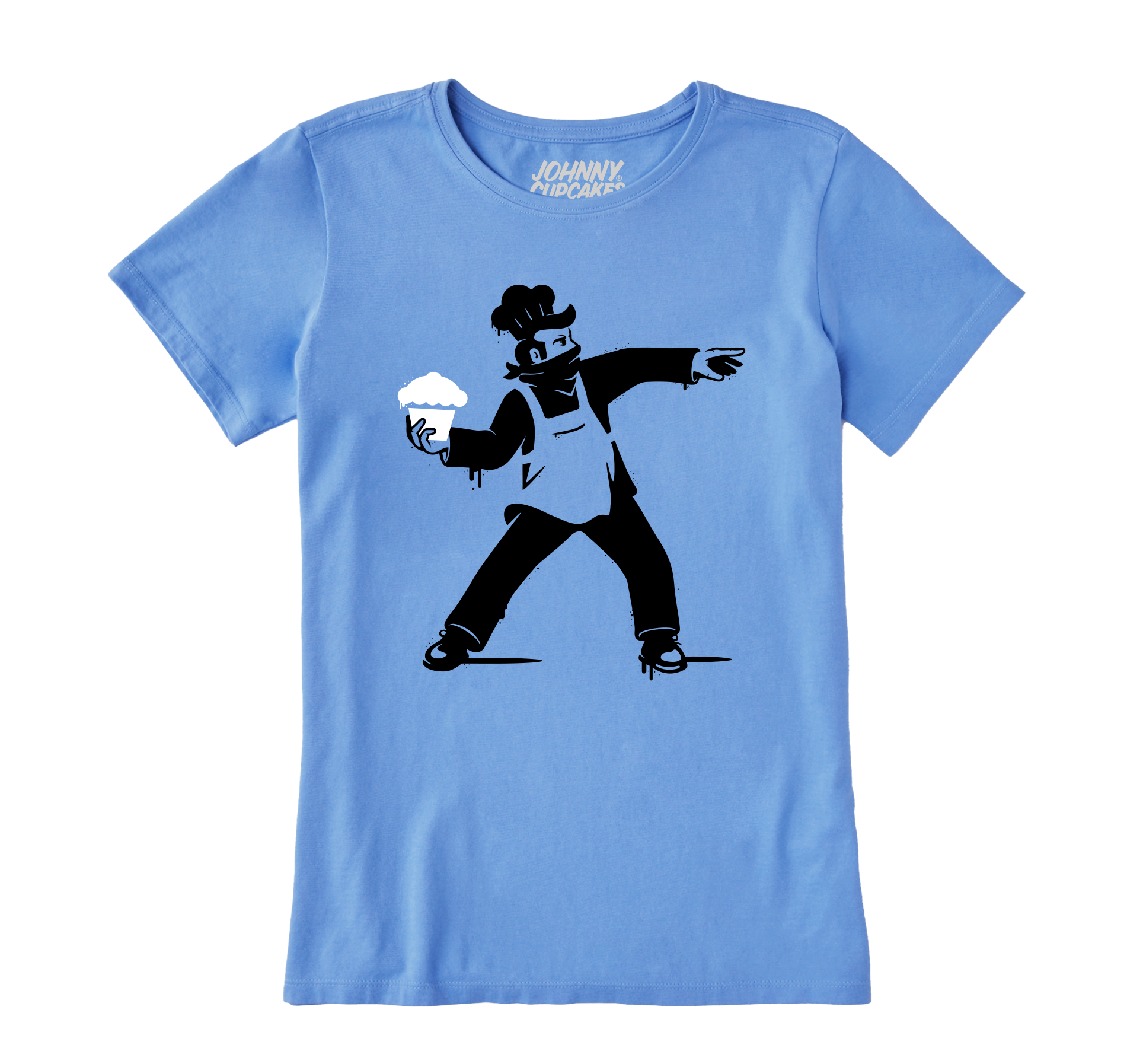 #color_Cornflower Blue