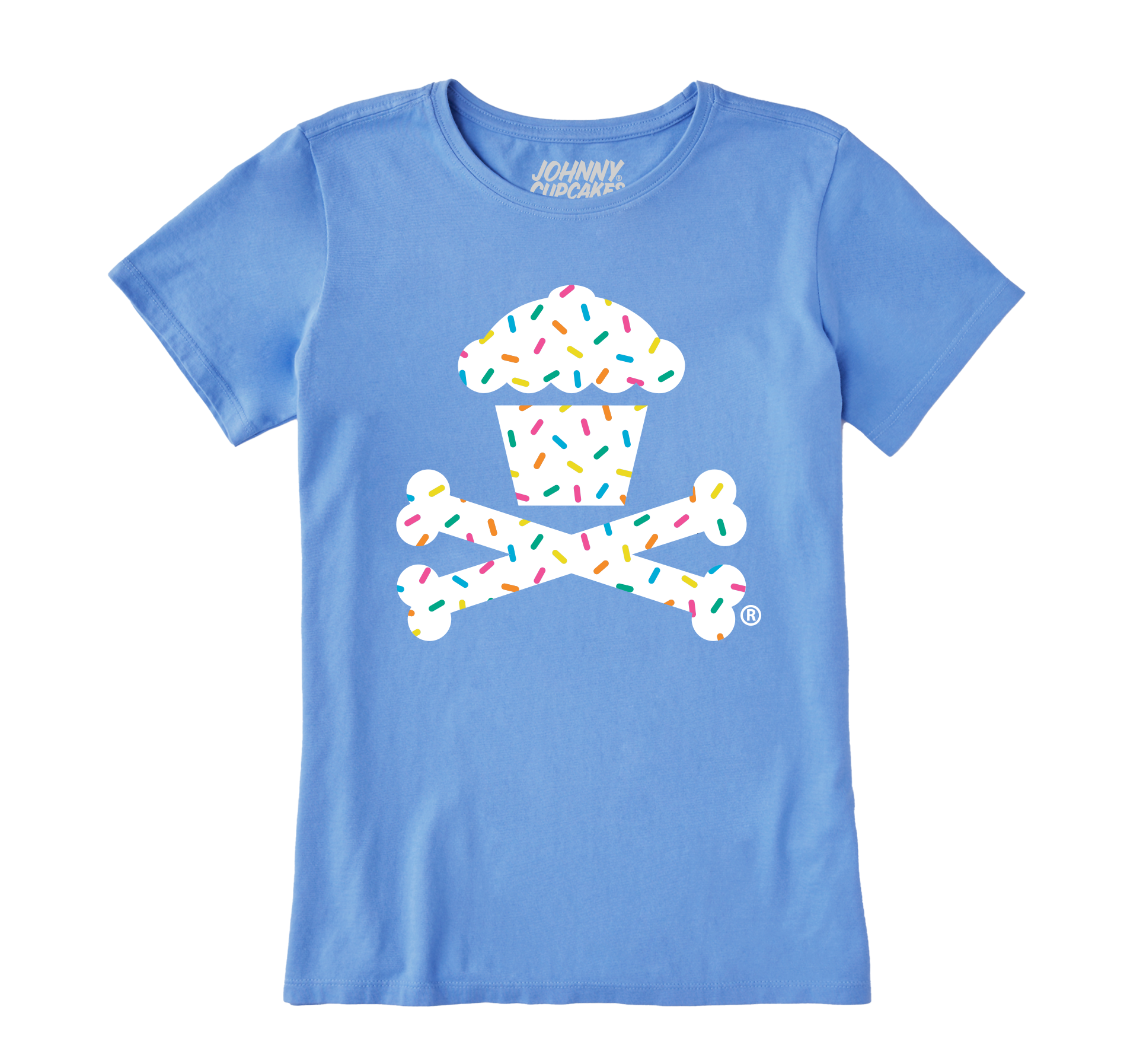 #color_Cornflower Blue