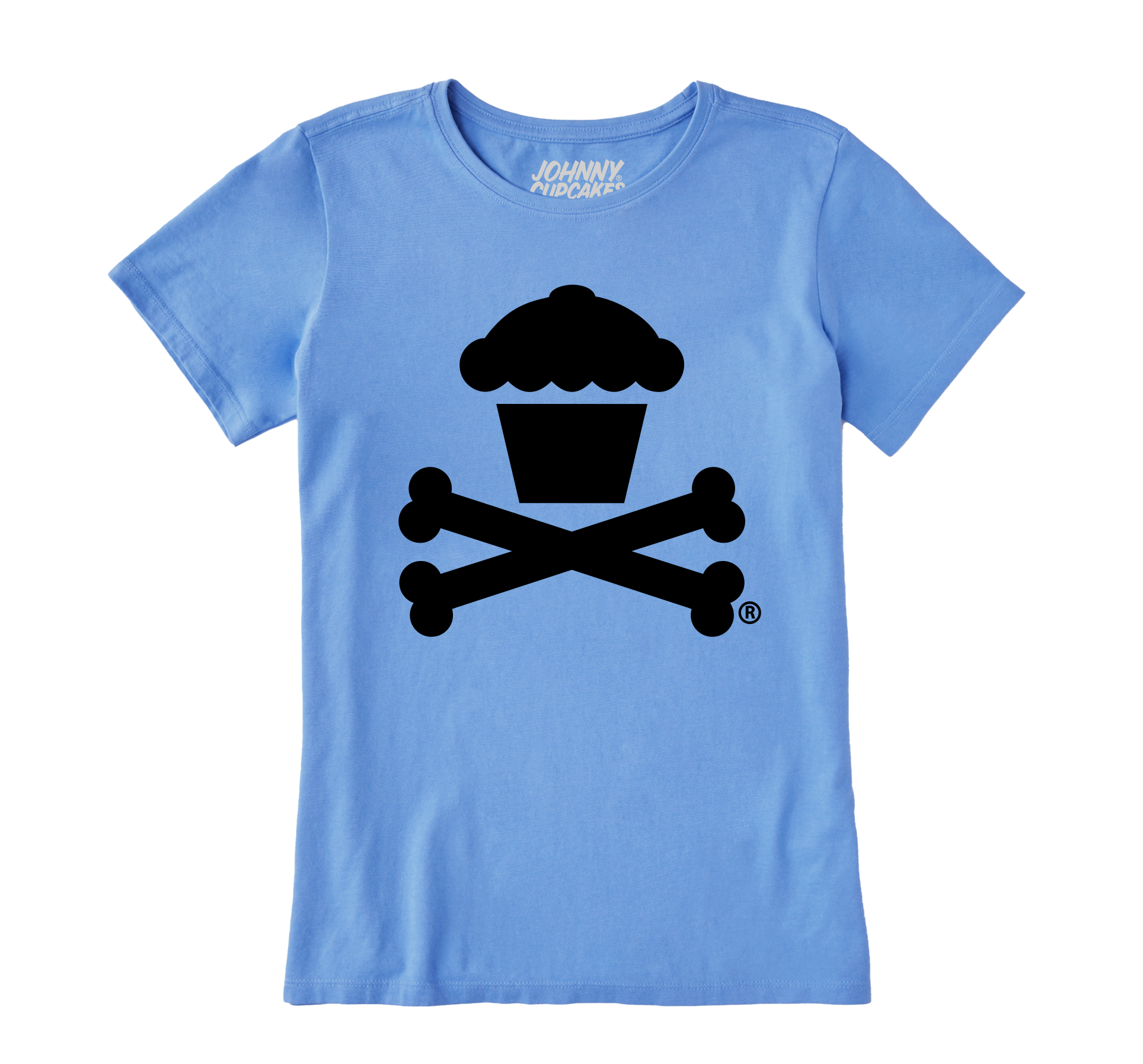 #color_Cornflower Blue