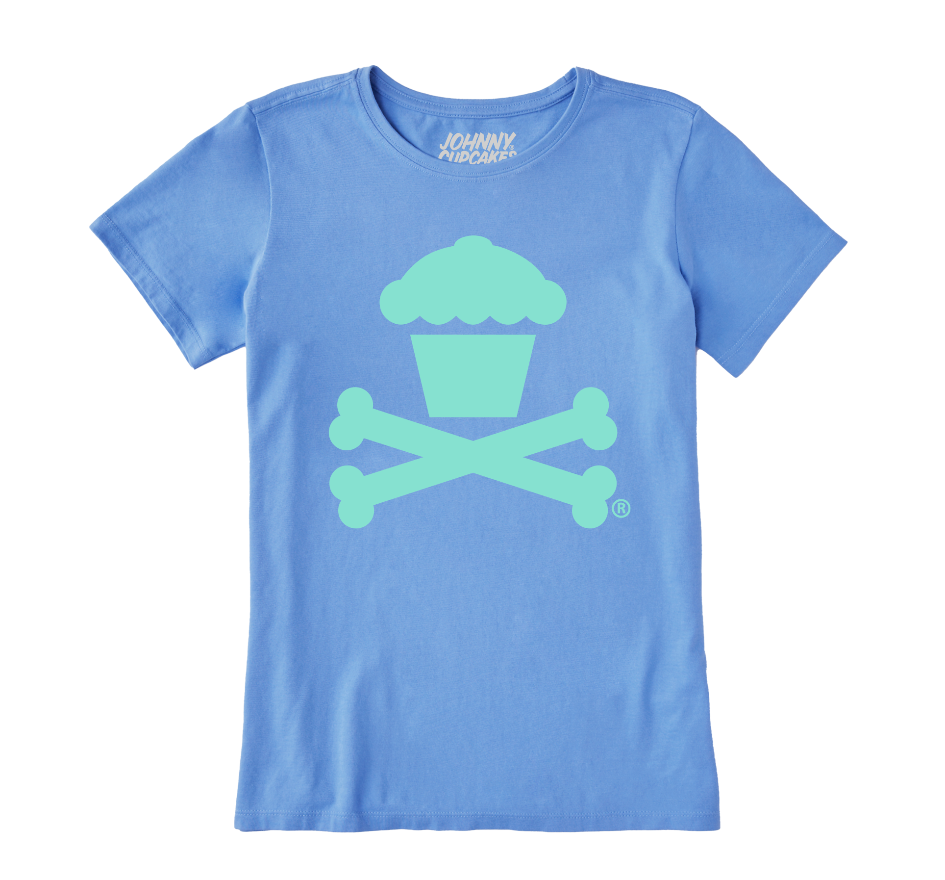 #color_Cornflower Blue