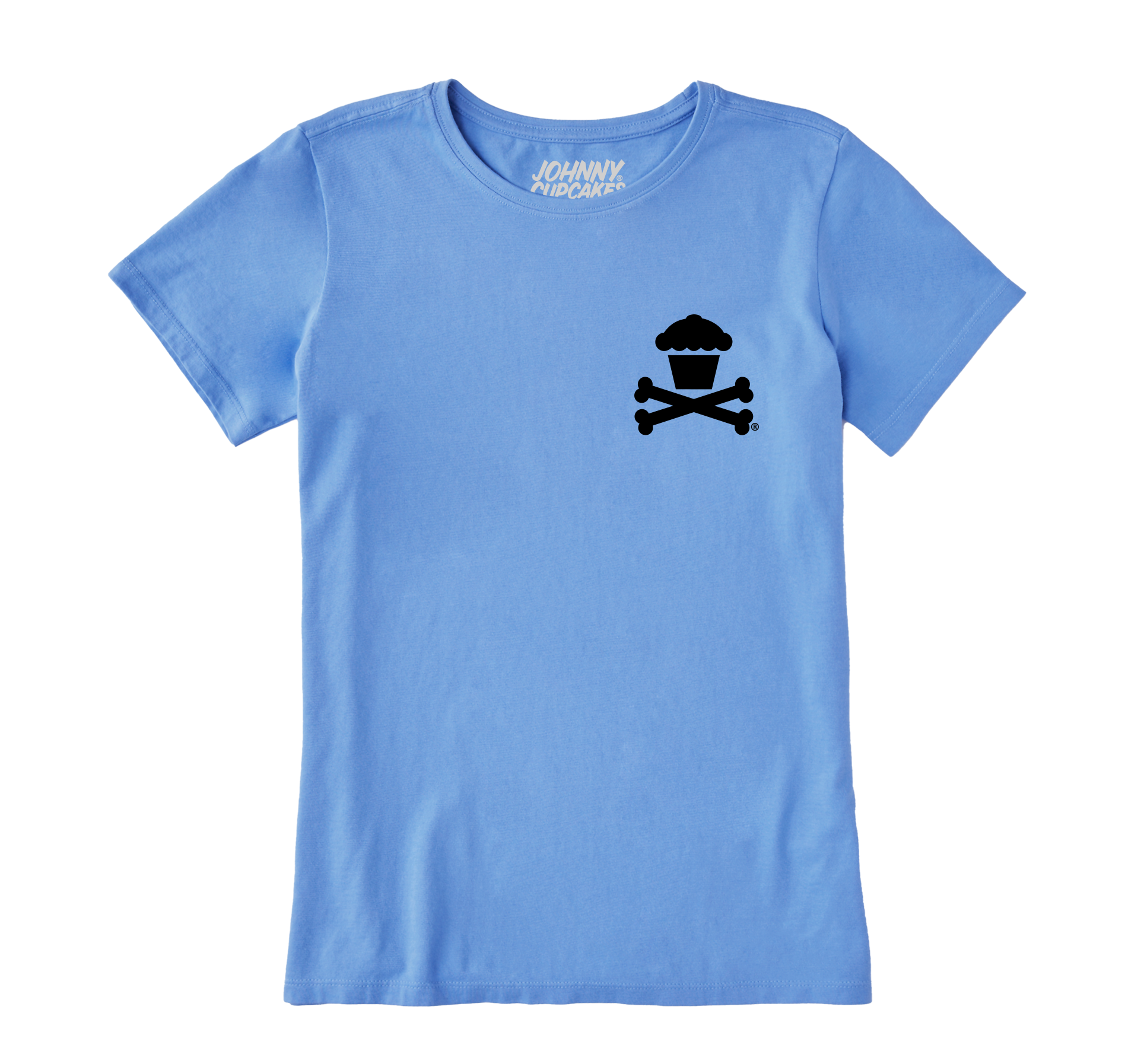 #color_Cornflower Blue