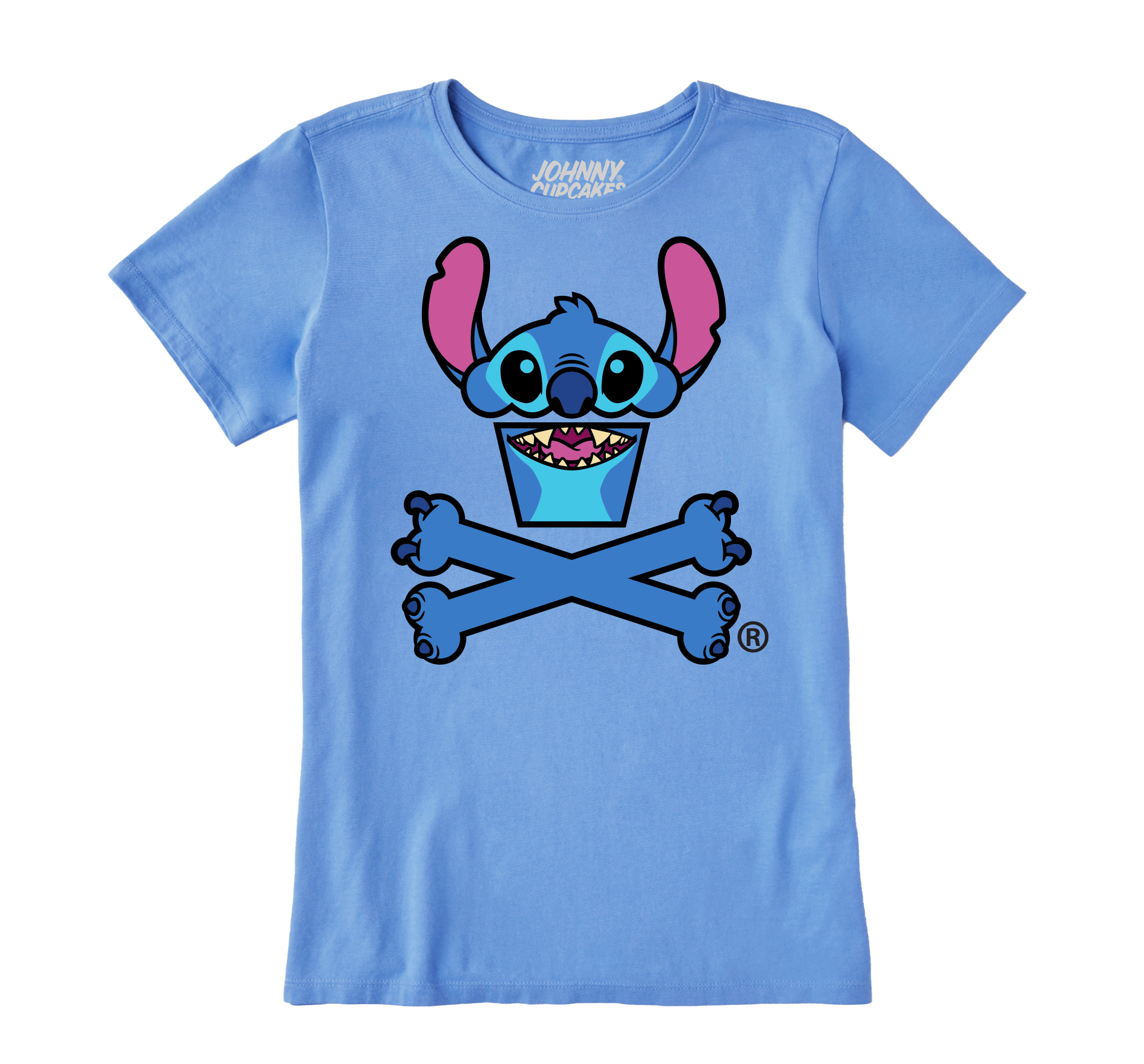 #color_Cornflower Blue