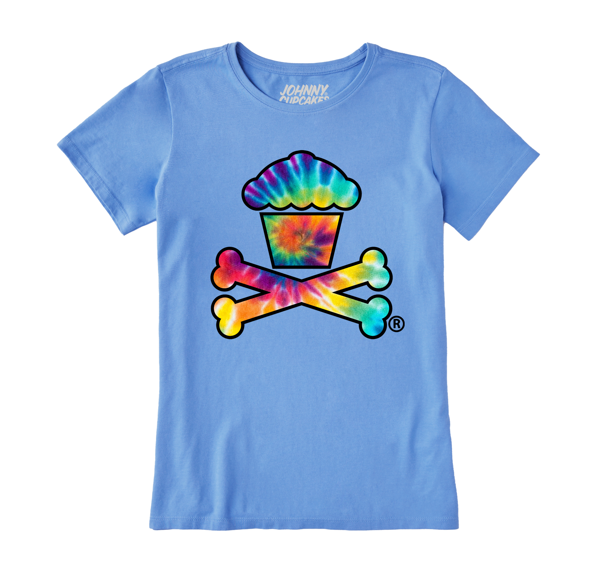 #color_Cornflower Blue