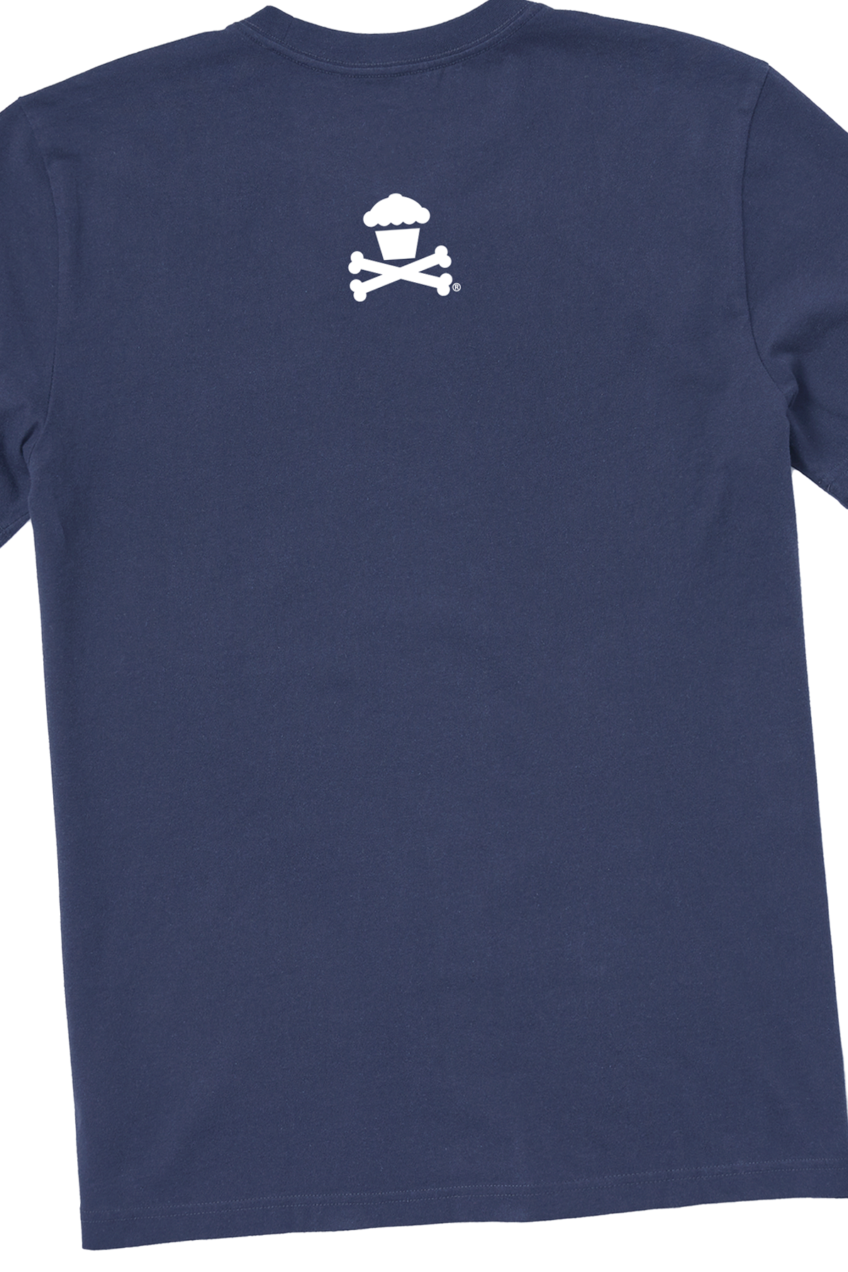 Men's Hero Pup Short Sleeve Premium Tee