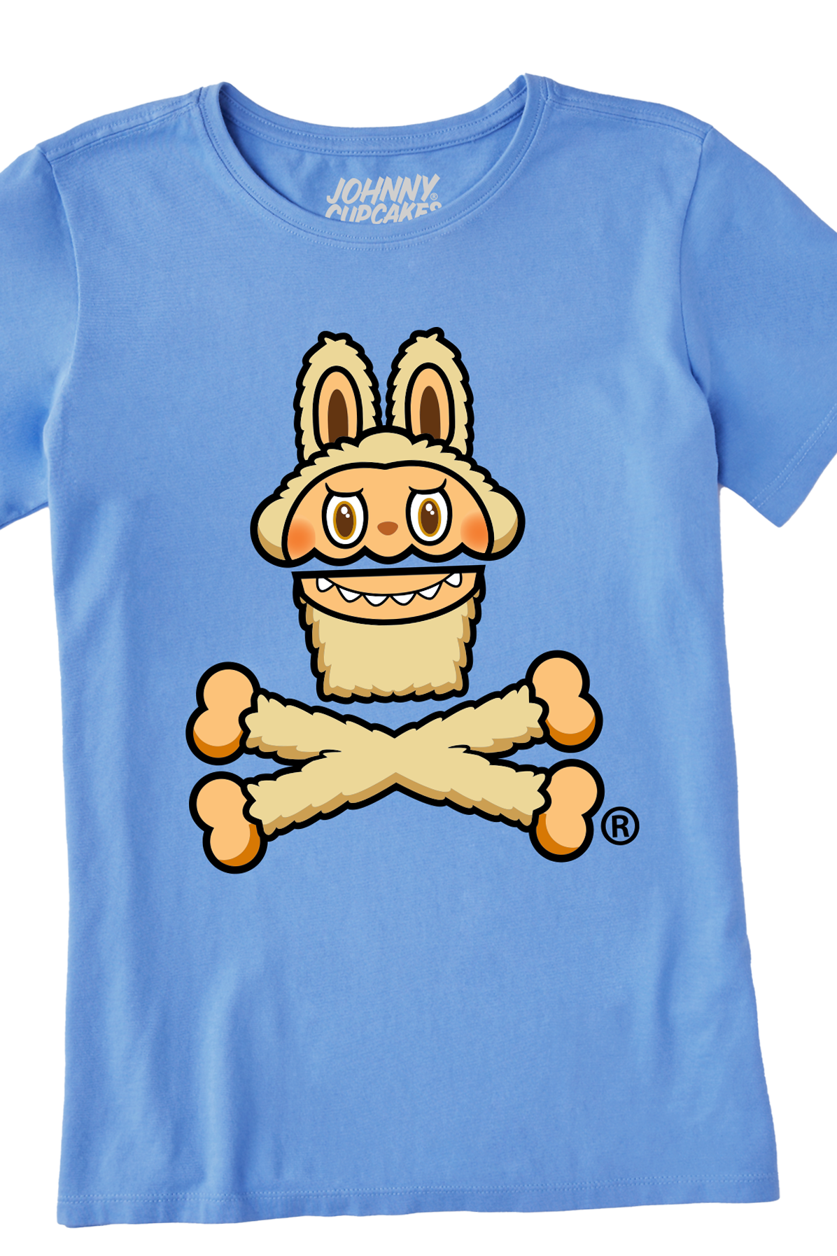 #color_Cornflower Blue