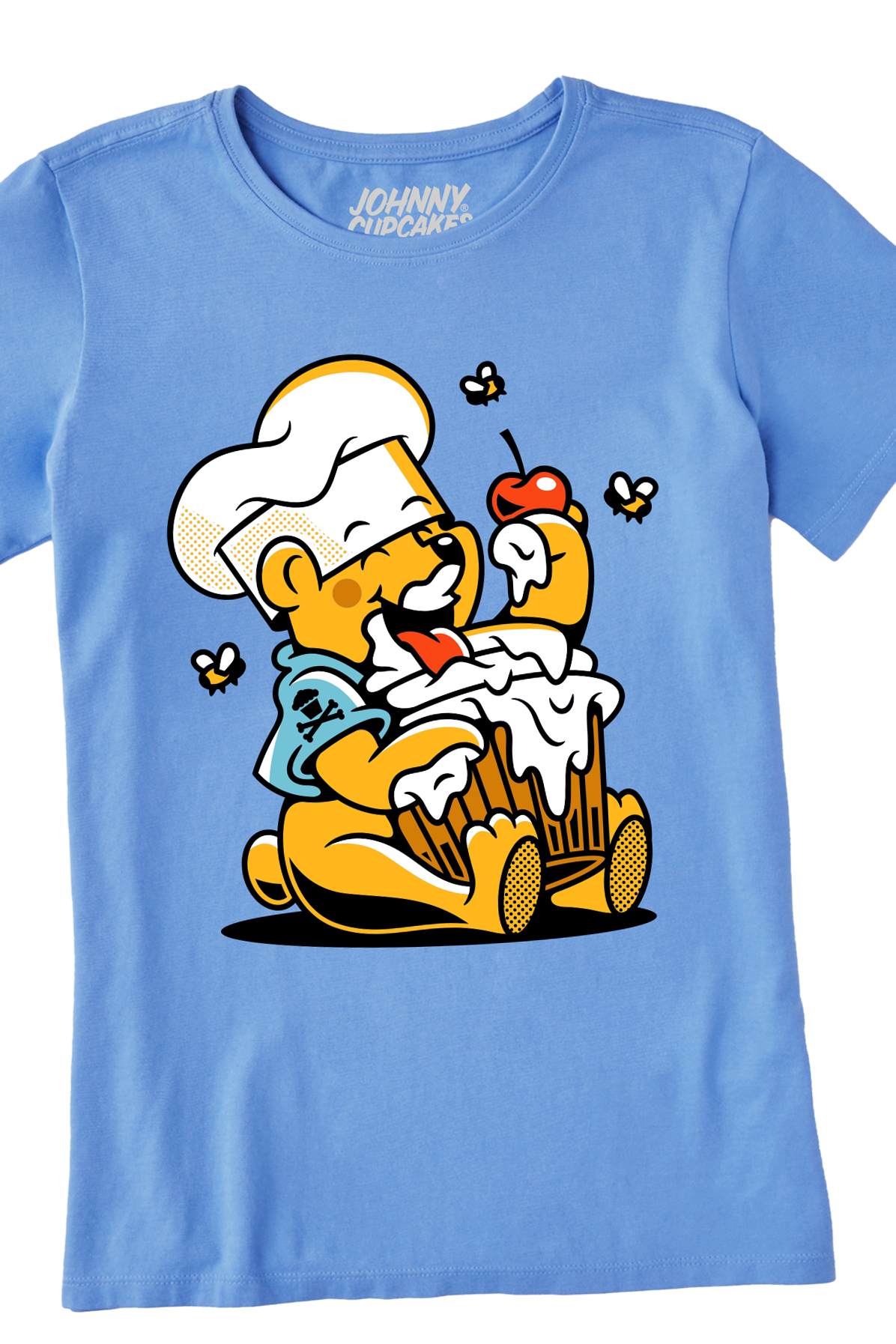 #color_Cornflower Blue