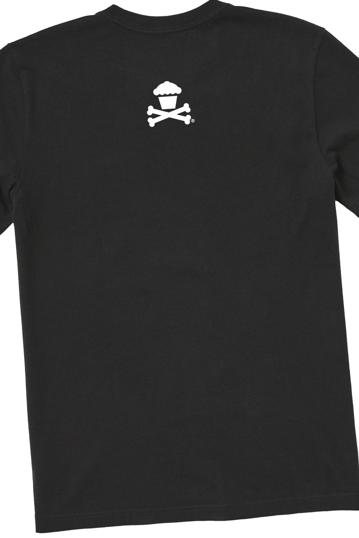 Men's Jellyfish Short Sleeve Premium Tee