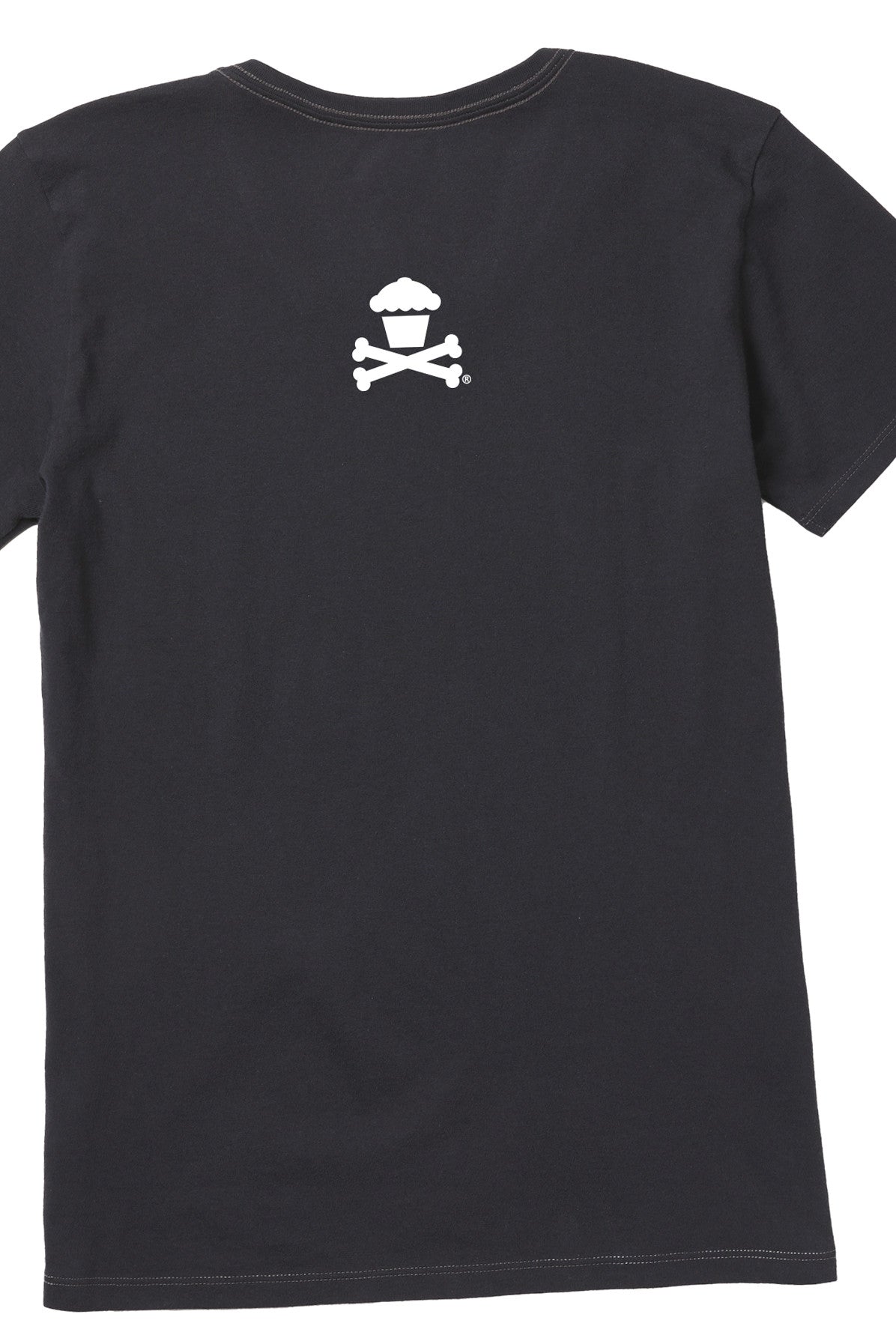 Women's Luchador Short Sleeve Premium Tee