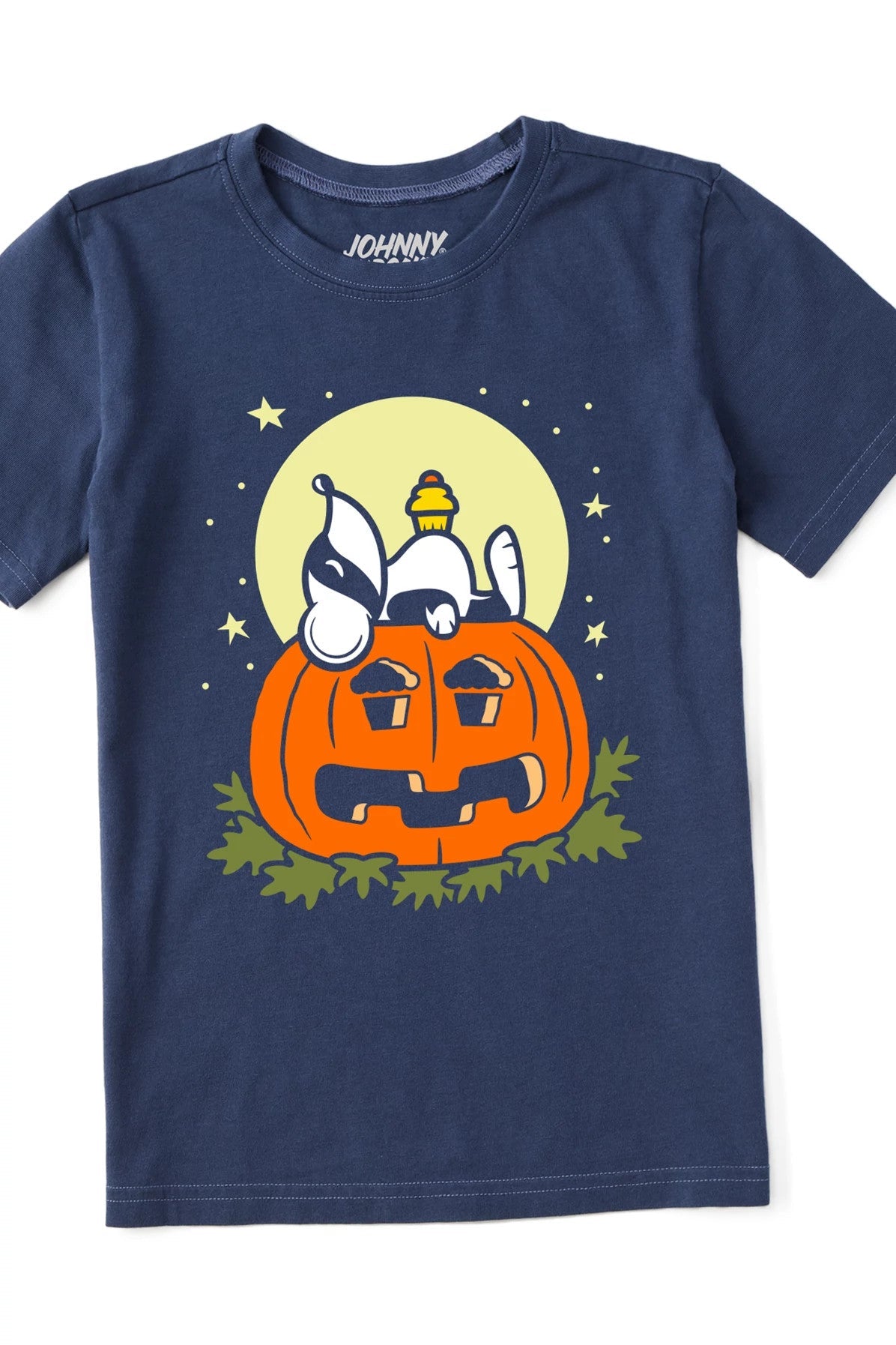 Kids The Great Cupcake Short Sleeve Premium Tee