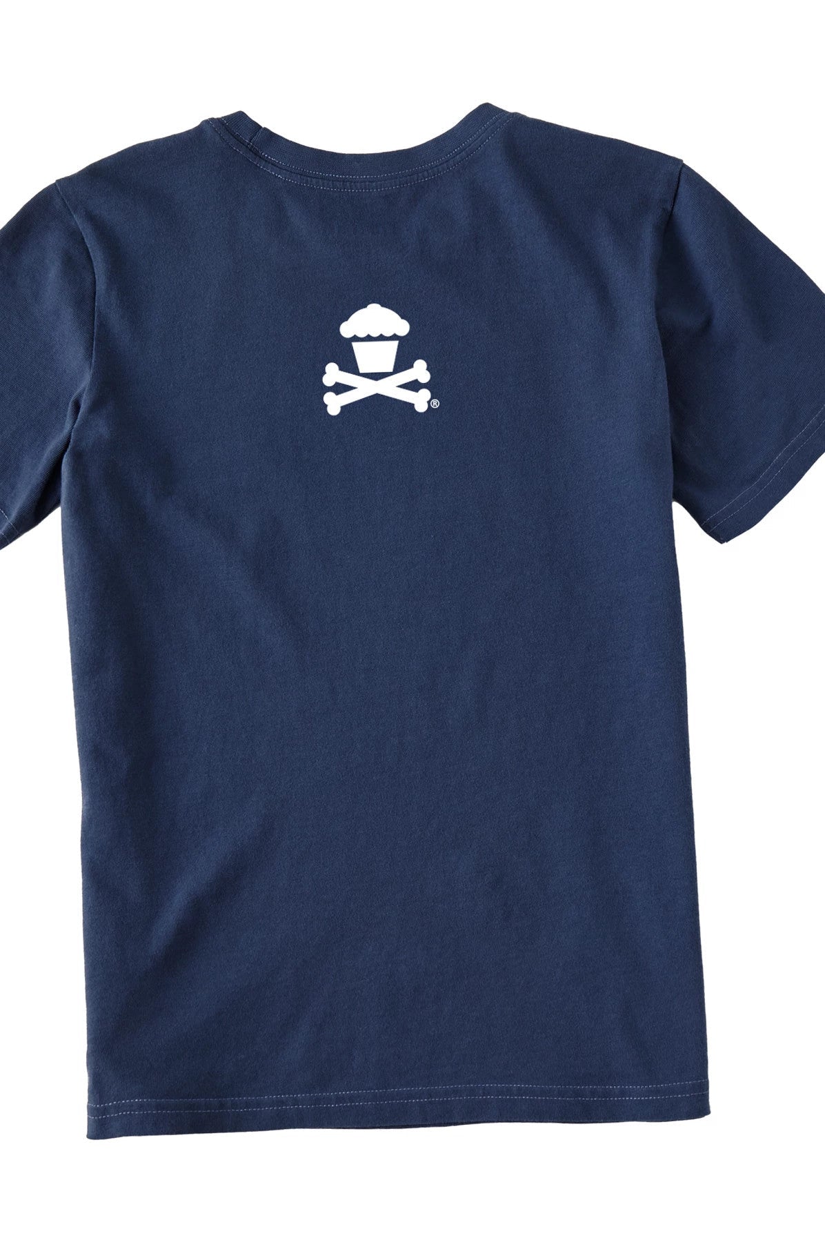 Kids Monster Bride Short Sleeve Premium Tee