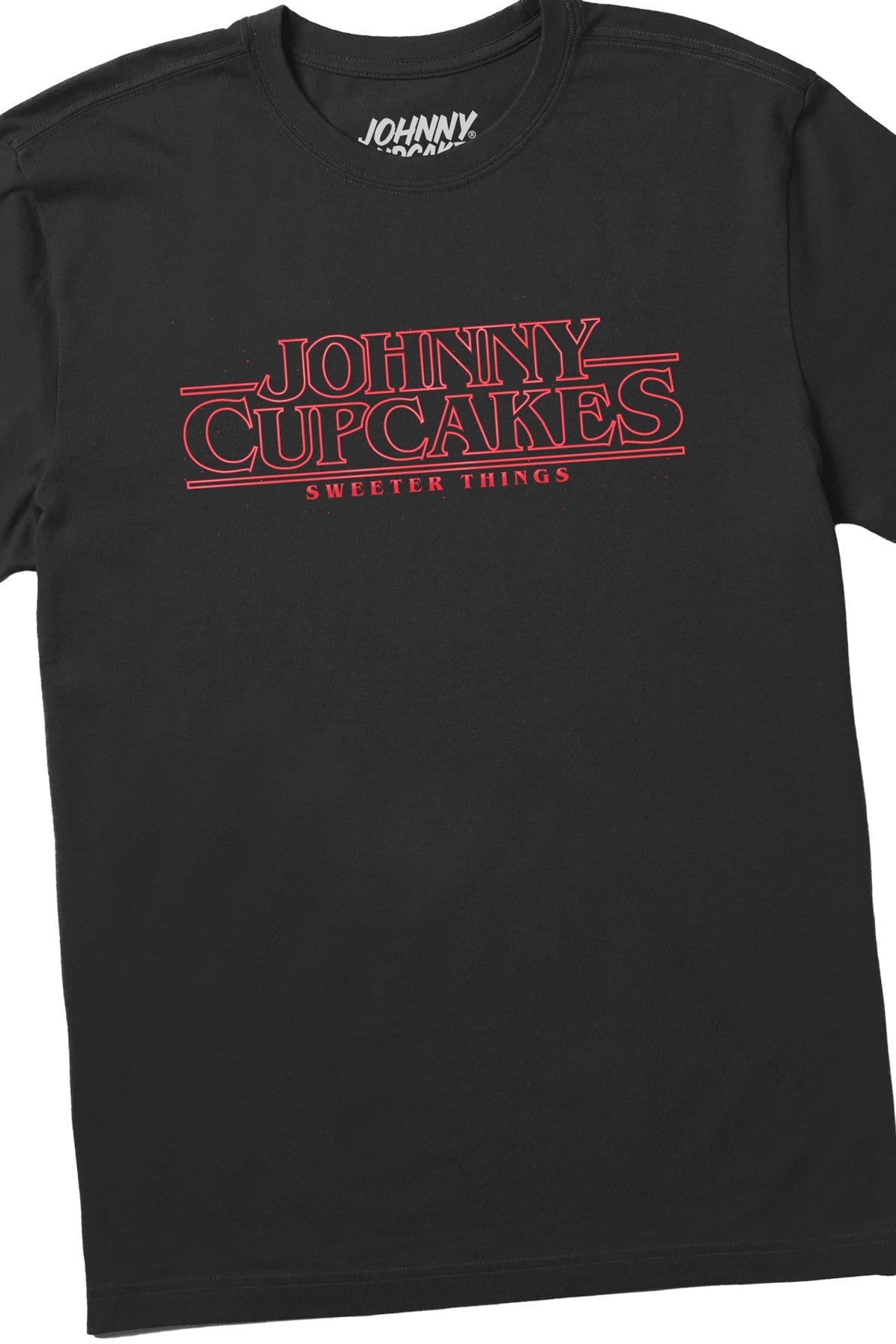 Men's Sweeter Things Short Sleeve Premium Tee