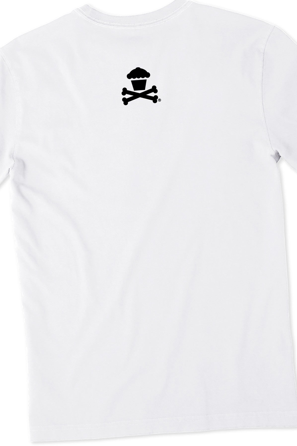 Men's Sailor Spoon Short Sleeve Premium Tee