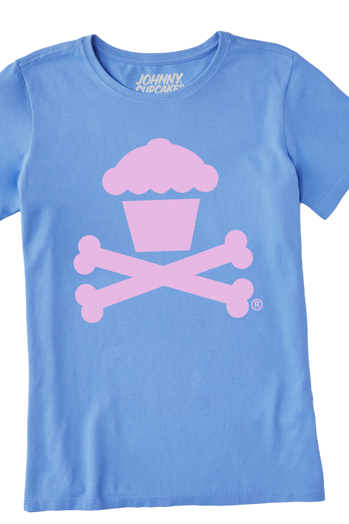 #color_Cornflower Blue