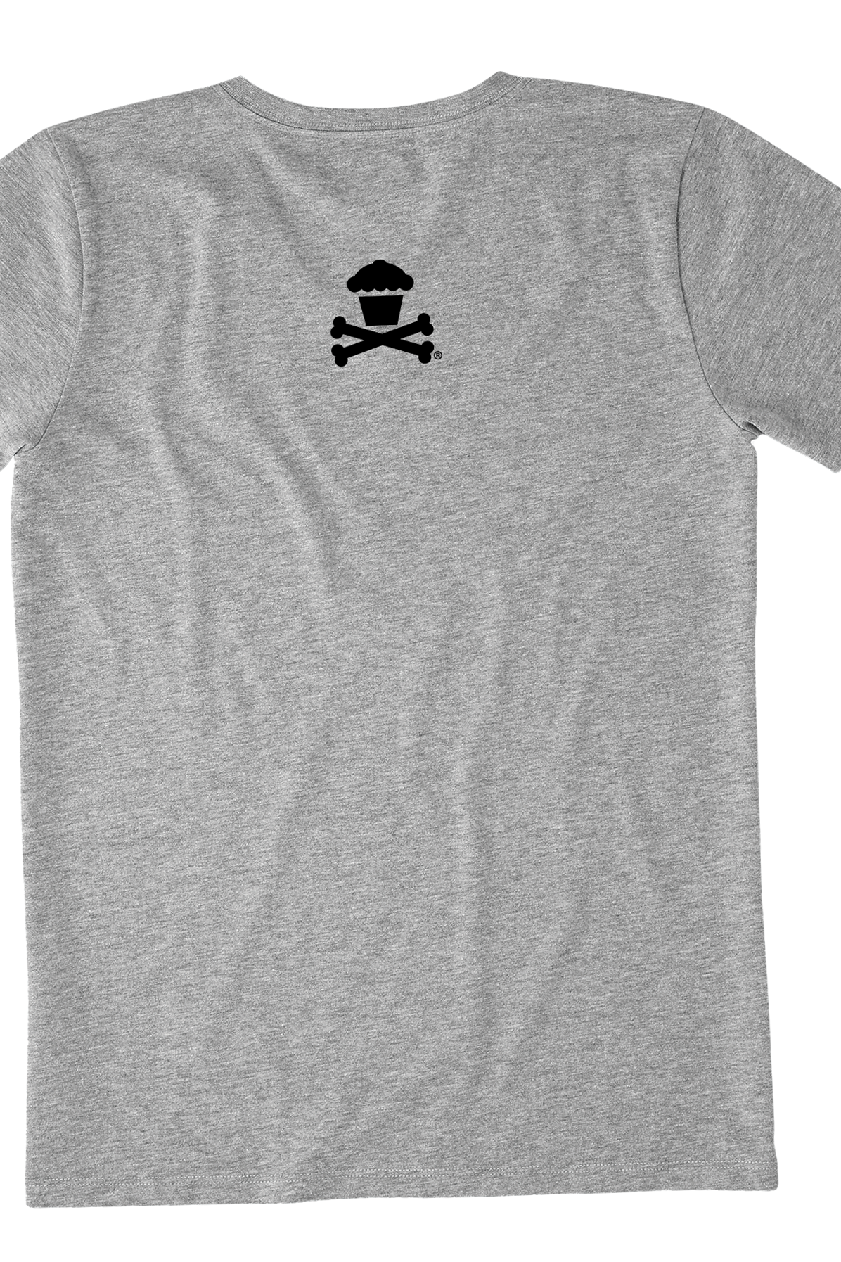 Women's Hangry University Short Sleeve Premium Tee