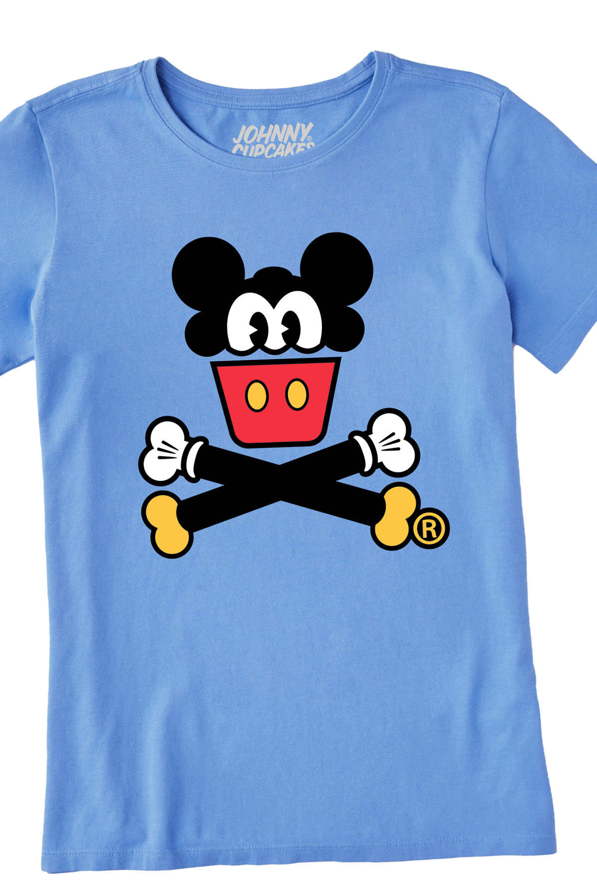 #color_Cornflower Blue